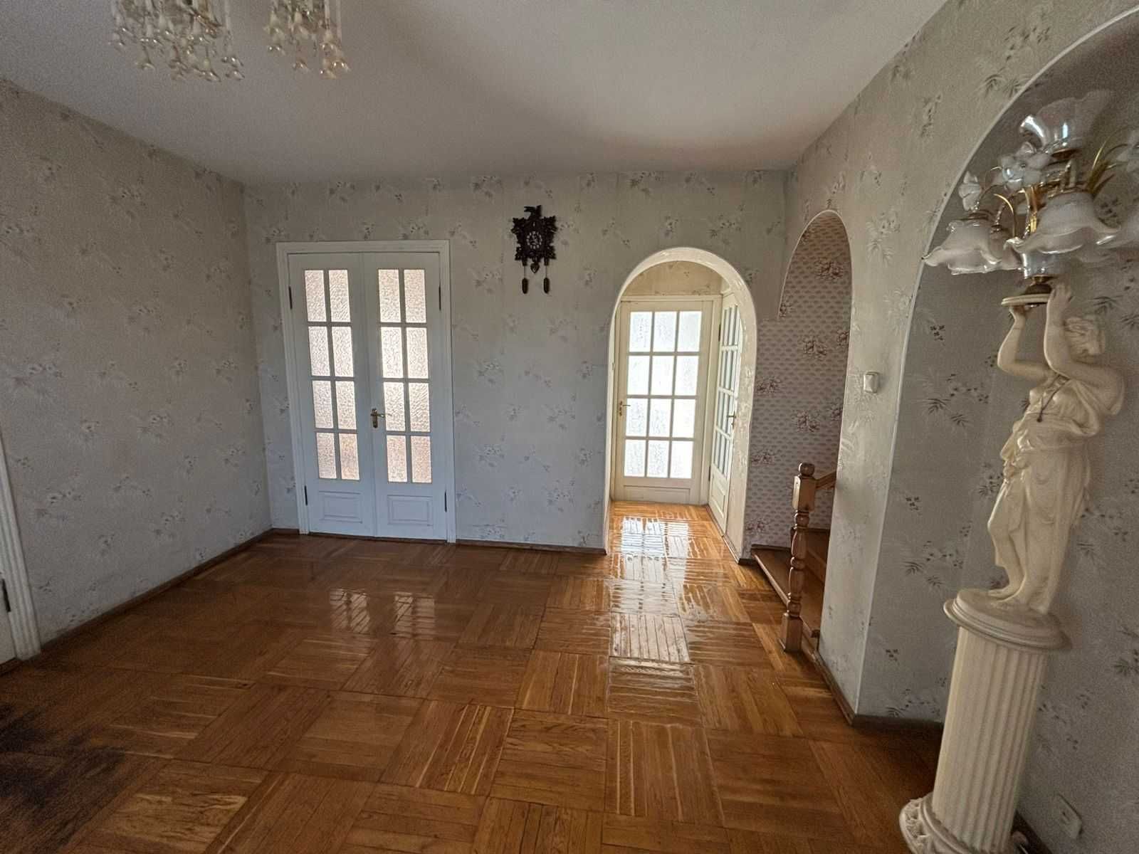 Обʼєкт нерухомості: 4 КІМ. БУДИНОК, ПЛОЩА - 340 м², ЦІНА - 80 000 $
 — HUBTRUST, Вінниця