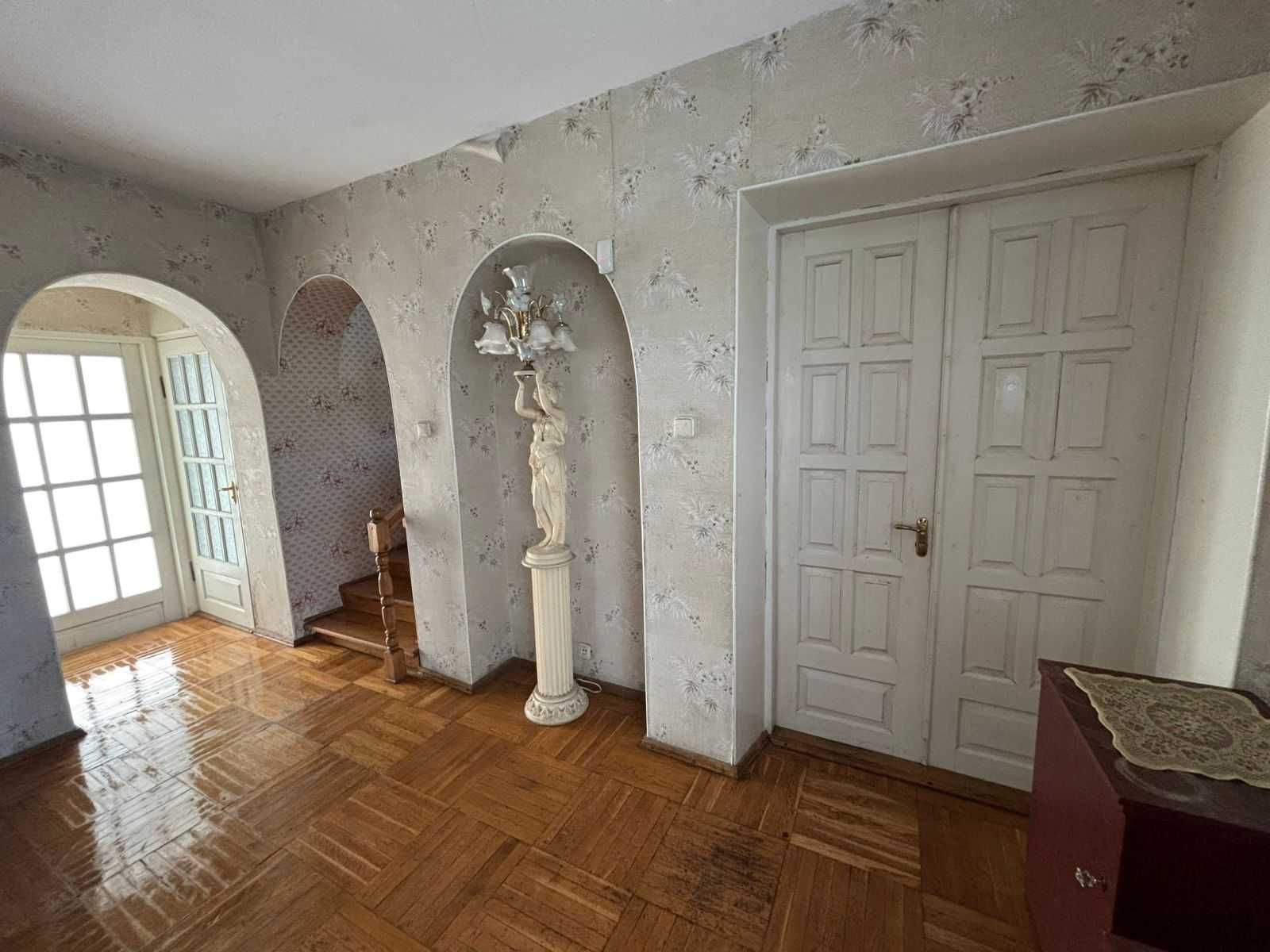Обʼєкт нерухомості: 4 КІМ. БУДИНОК, ПЛОЩА - 340 м², ЦІНА - 80 000 $
 — HUBTRUST, Вінниця