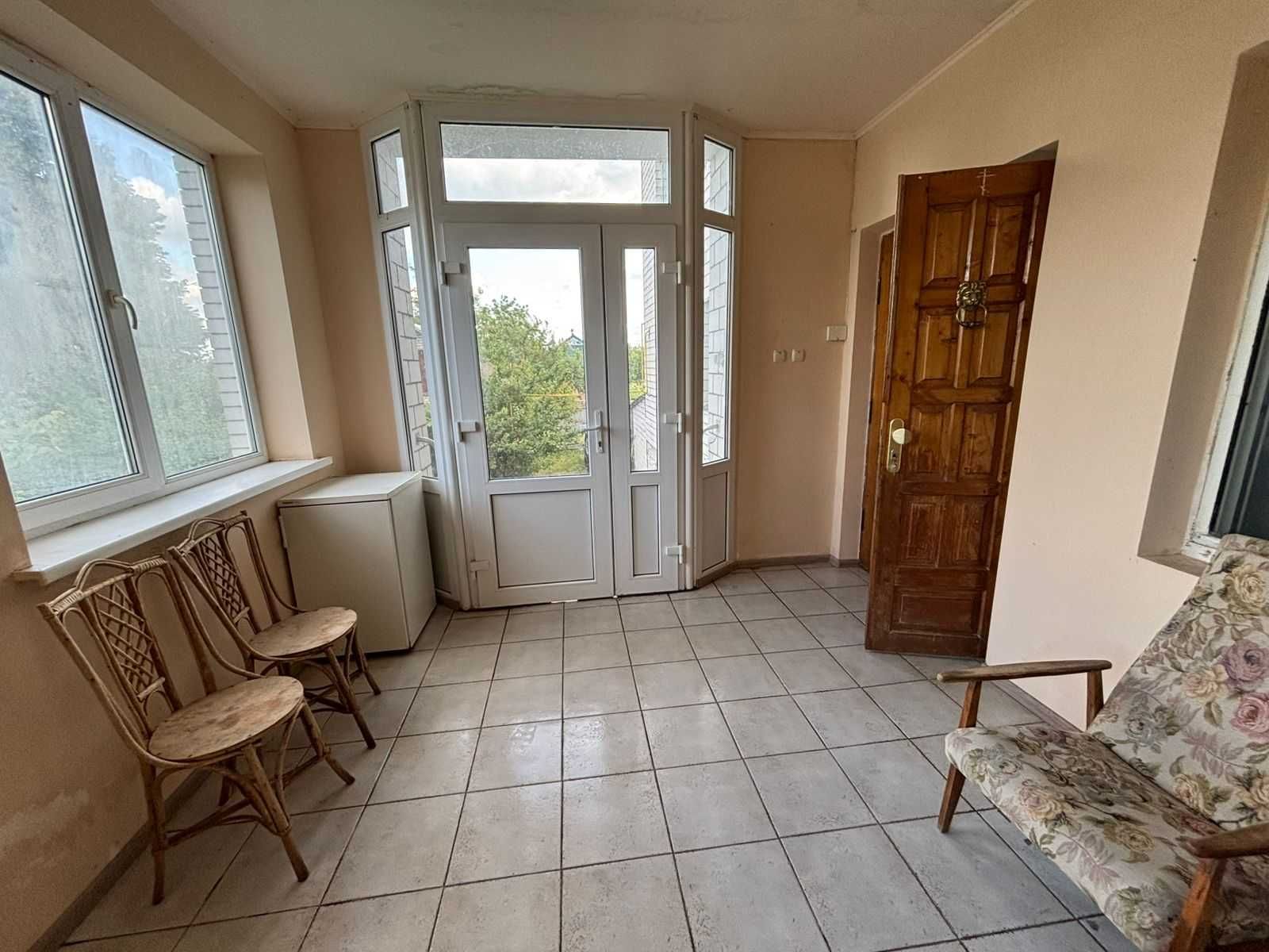 Обʼєкт нерухомості: 4 КІМ. БУДИНОК, ПЛОЩА - 340 м², ЦІНА - 80 000 $
 — HUBTRUST, Вінниця