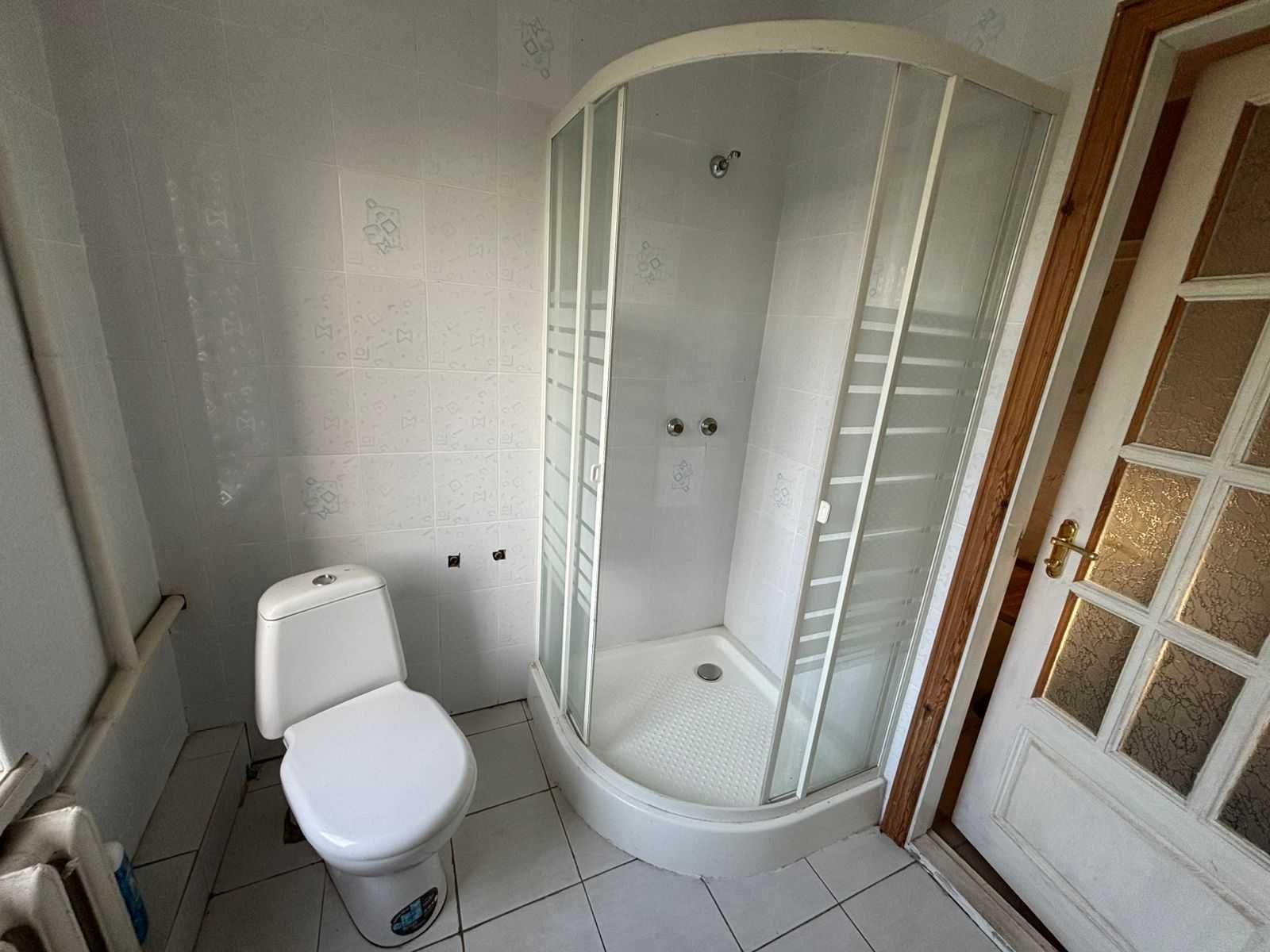 Обʼєкт нерухомості: 4 КІМ. БУДИНОК, ПЛОЩА - 340 м², ЦІНА - 80 000 $
 — HUBTRUST, Вінниця