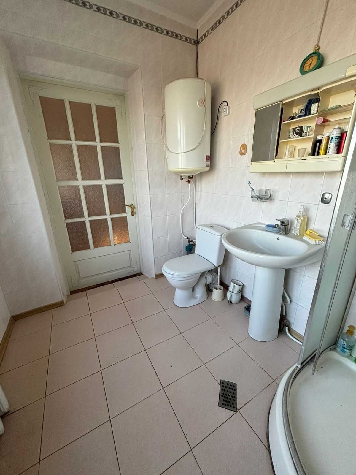 Обʼєкт нерухомості: 4 КІМ. БУДИНОК, ПЛОЩА - 340 м², ЦІНА - 80 000 $
 — HUBTRUST, Вінниця
