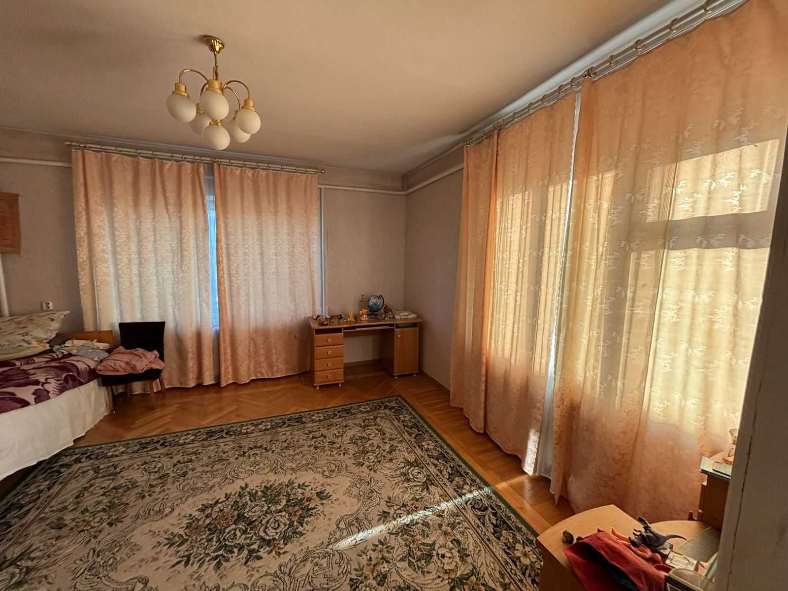 Обʼєкт нерухомості: 4 КІМ. БУДИНОК, ПЛОЩА - 340 м², ЦІНА - 80 000 $
 — HUBTRUST, Вінниця