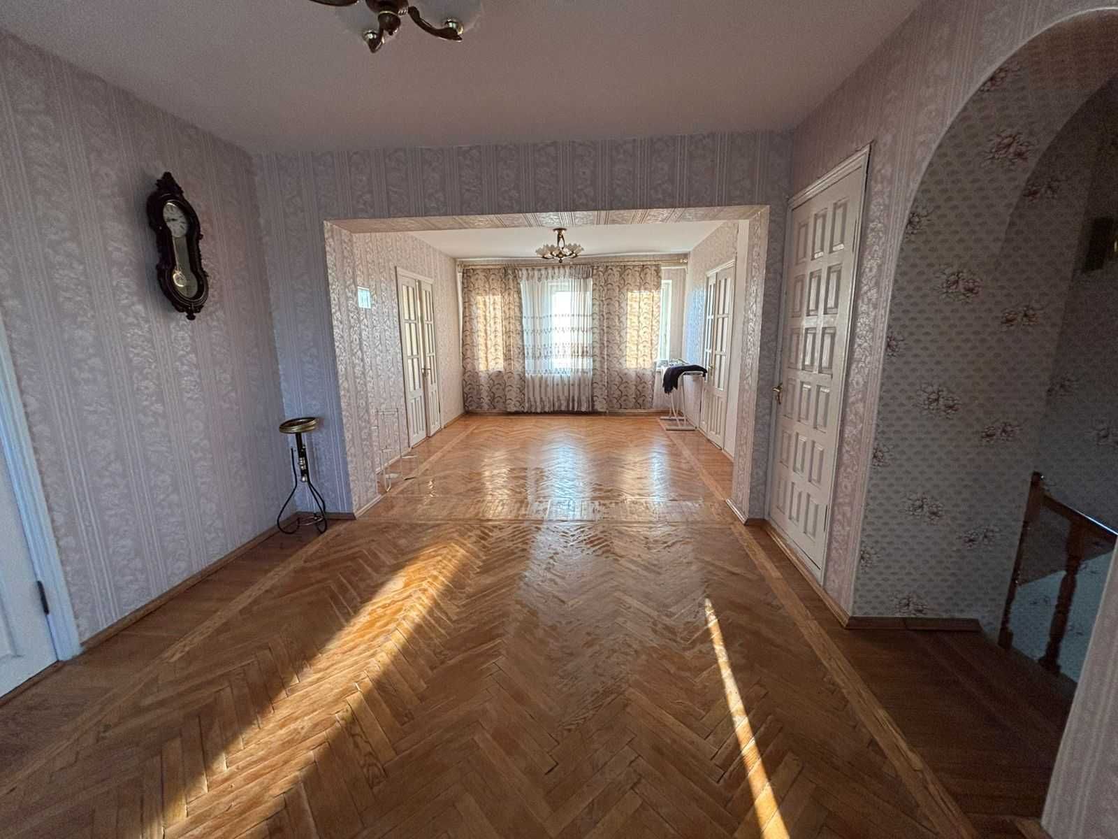 Обʼєкт нерухомості: 4 КІМ. БУДИНОК, ПЛОЩА - 340 м², ЦІНА - 80 000 $
 — HUBTRUST, Вінниця
