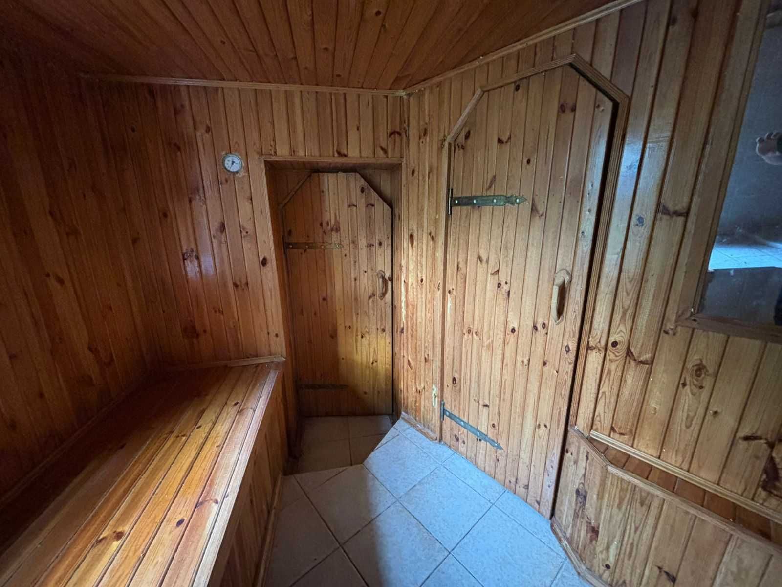 Обʼєкт нерухомості: 4 КІМ. БУДИНОК, ПЛОЩА - 340 м², ЦІНА - 80 000 $
 — HUBTRUST, Вінниця