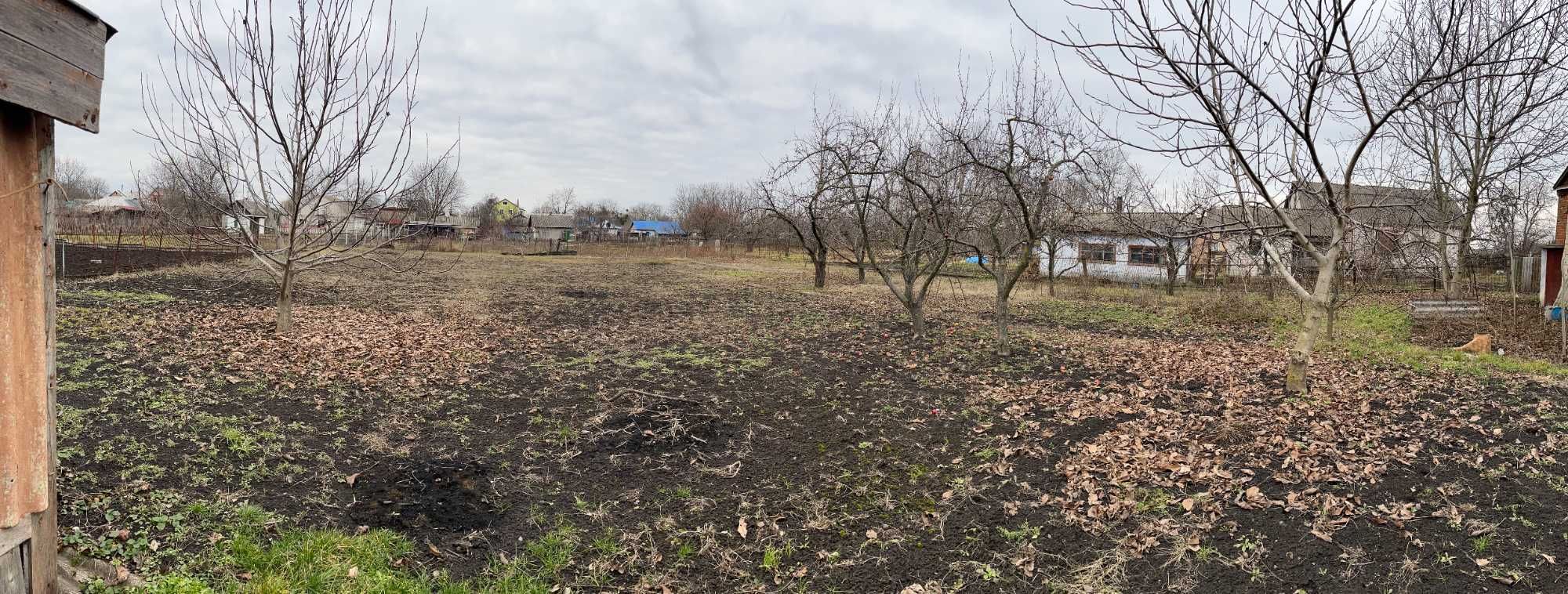 Обʼєкт нерухомості: 4 КІМ. БУДИНОК, ПЛОЩА - 106.3 м², ЦІНА - 36 000 $
 — HUBTRUST, Вінниця