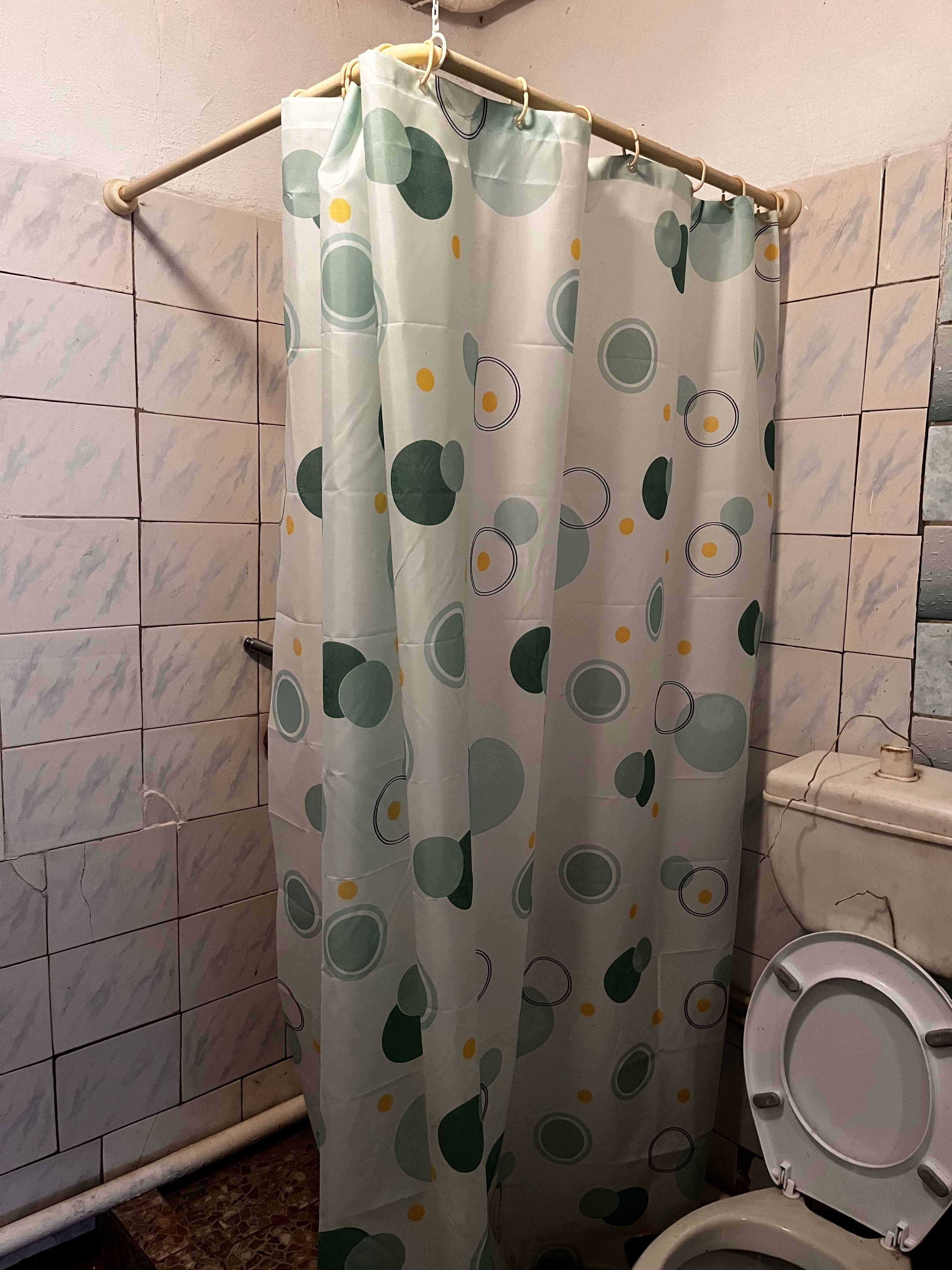 Обʼєкт нерухомості: 4 КІМ. БУДИНОК, ПЛОЩА - 106.3 м², ЦІНА - 36 000 $
 — HUBTRUST, Вінниця