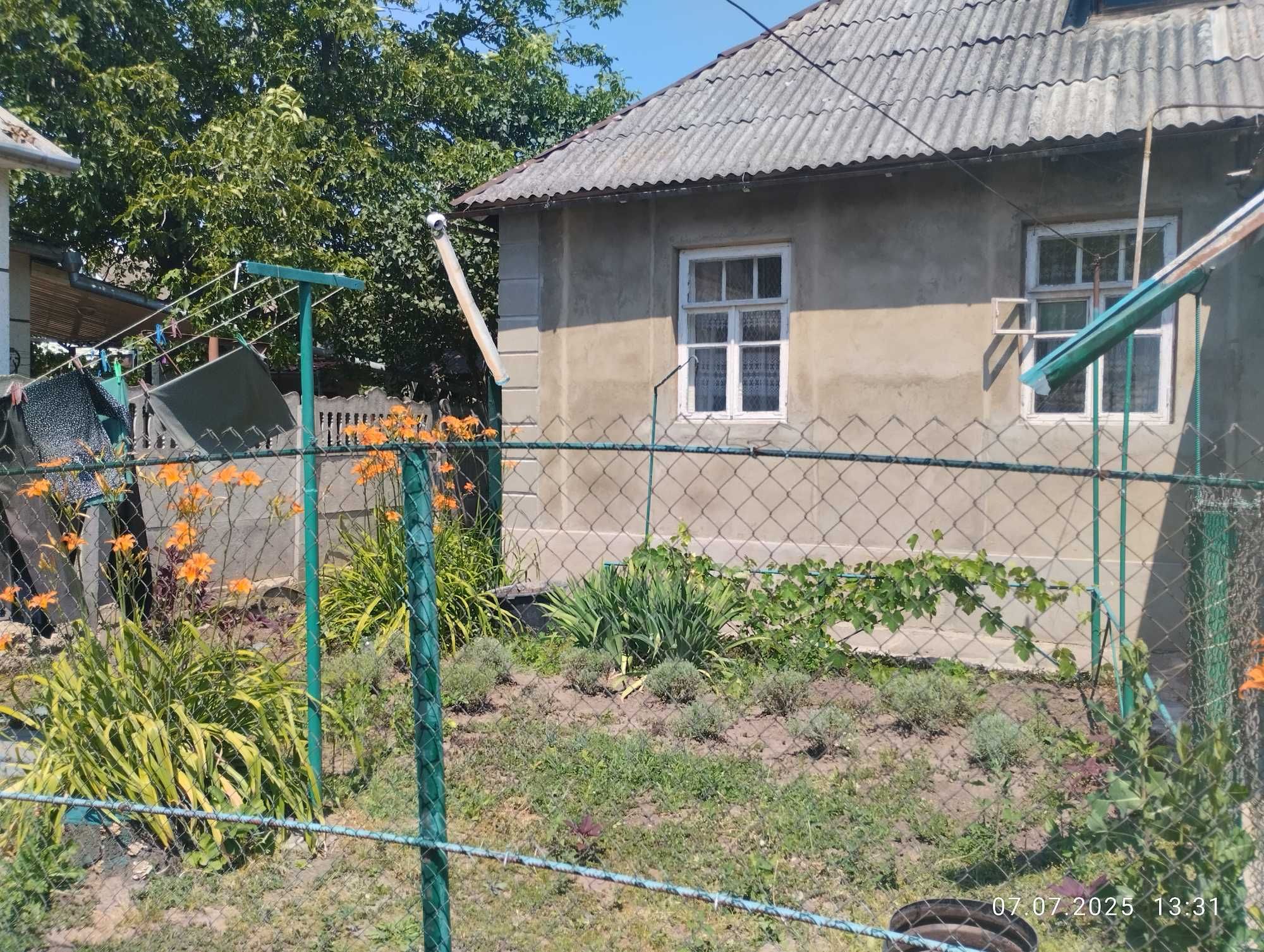 3 КІМ. БУДИНОК, ПЛОЩА - 60 м², ЦІНА - 34 795 $
