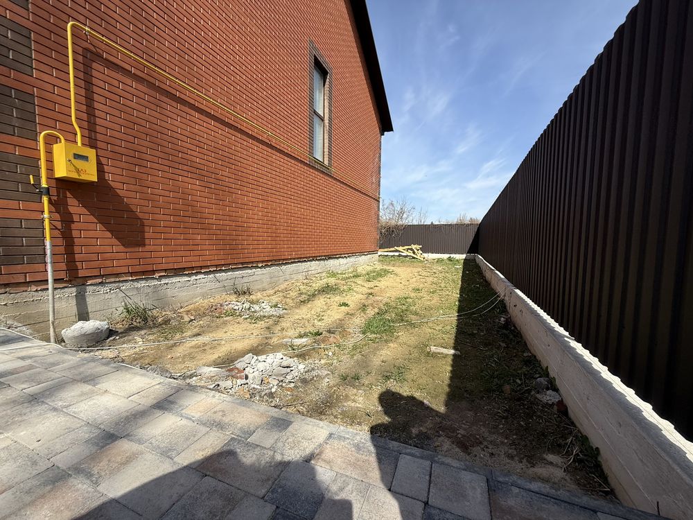 Обʼєкт нерухомості: 3 КІМ. БУДИНОК, ПЛОЩА - 103 м², ЦІНА - 88 000 $
 — HUBTRUST, Вінниця