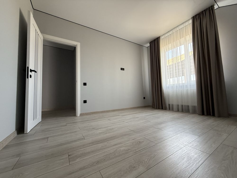 Обʼєкт нерухомості: 3 КІМ. БУДИНОК, ПЛОЩА - 103 м², ЦІНА - 88 000 $
 — HUBTRUST, Вінниця