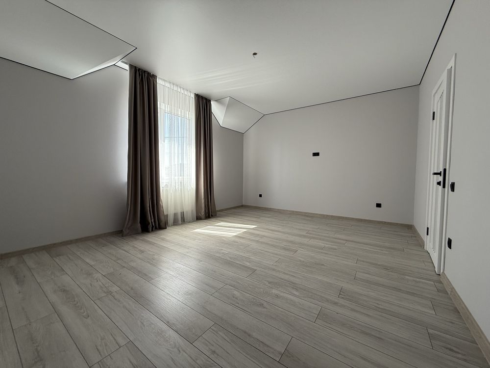 Обʼєкт нерухомості: 3 КІМ. БУДИНОК, ПЛОЩА - 103 м², ЦІНА - 88 000 $
 — HUBTRUST, Вінниця