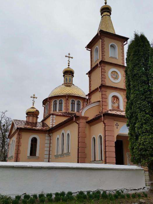 Обʼєкт нерухомості: 4 КІМ. БУДИНОК, ПЛОЩА - 110 м², ЦІНА - 7 169 $
 — HUBTRUST, Вінниця