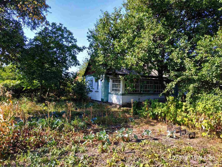 Обʼєкт нерухомості: 4 КІМ. БУДИНОК, ПЛОЩА - 60 м², ЦІНА - 20 000 $
 — HUBTRUST, Вінниця