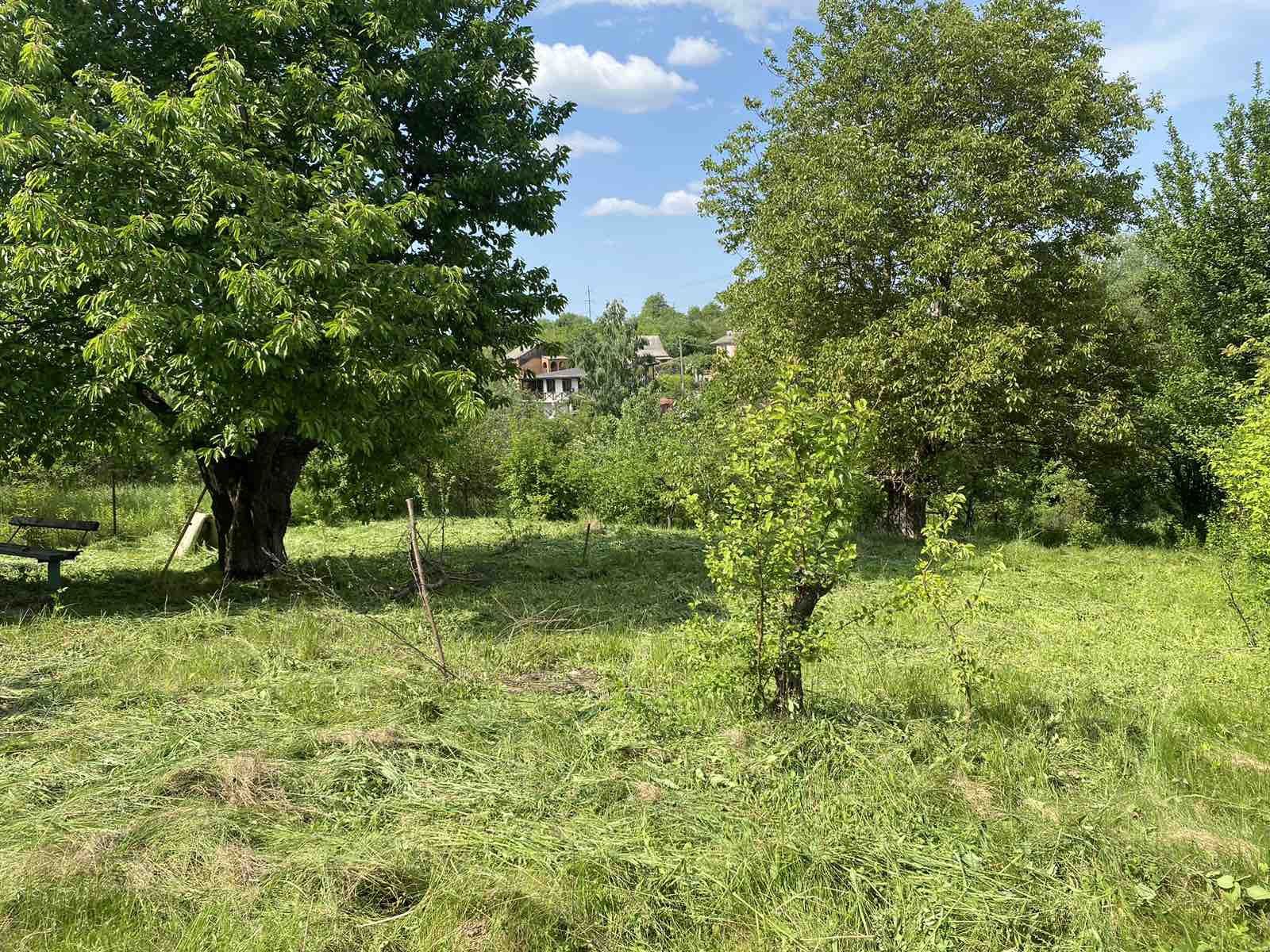Обʼєкт нерухомості: 2 КІМ. БУДИНОК, ПЛОЩА - 30 м², ЦІНА - 10 000 $
 — HUBTRUST, Вінниця