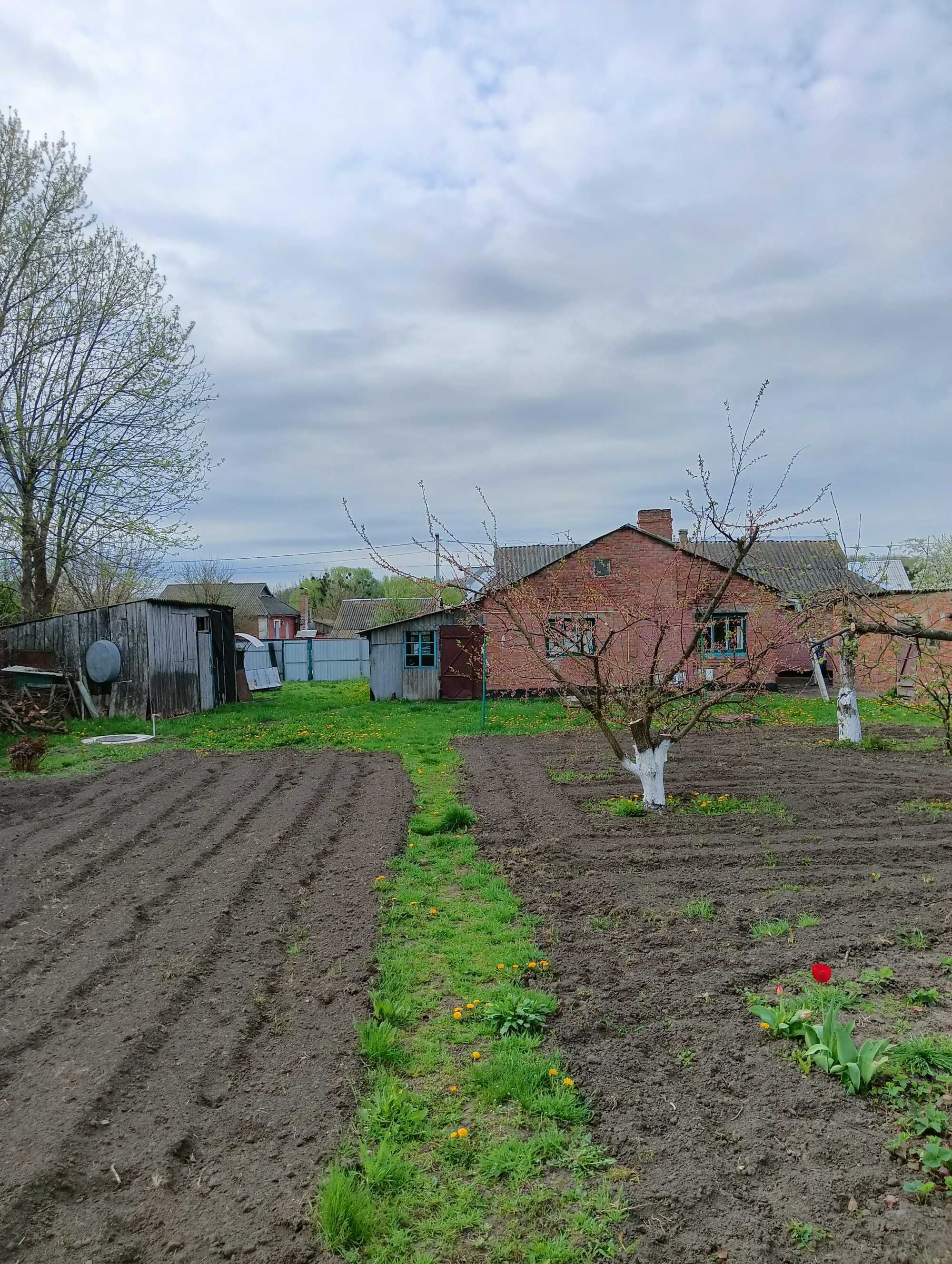 Обʼєкт нерухомості: 3 КІМ. БУДИНОК, ПЛОЩА - 94.1 м², ЦІНА - 30 000 $
 — HUBTRUST, Вінниця