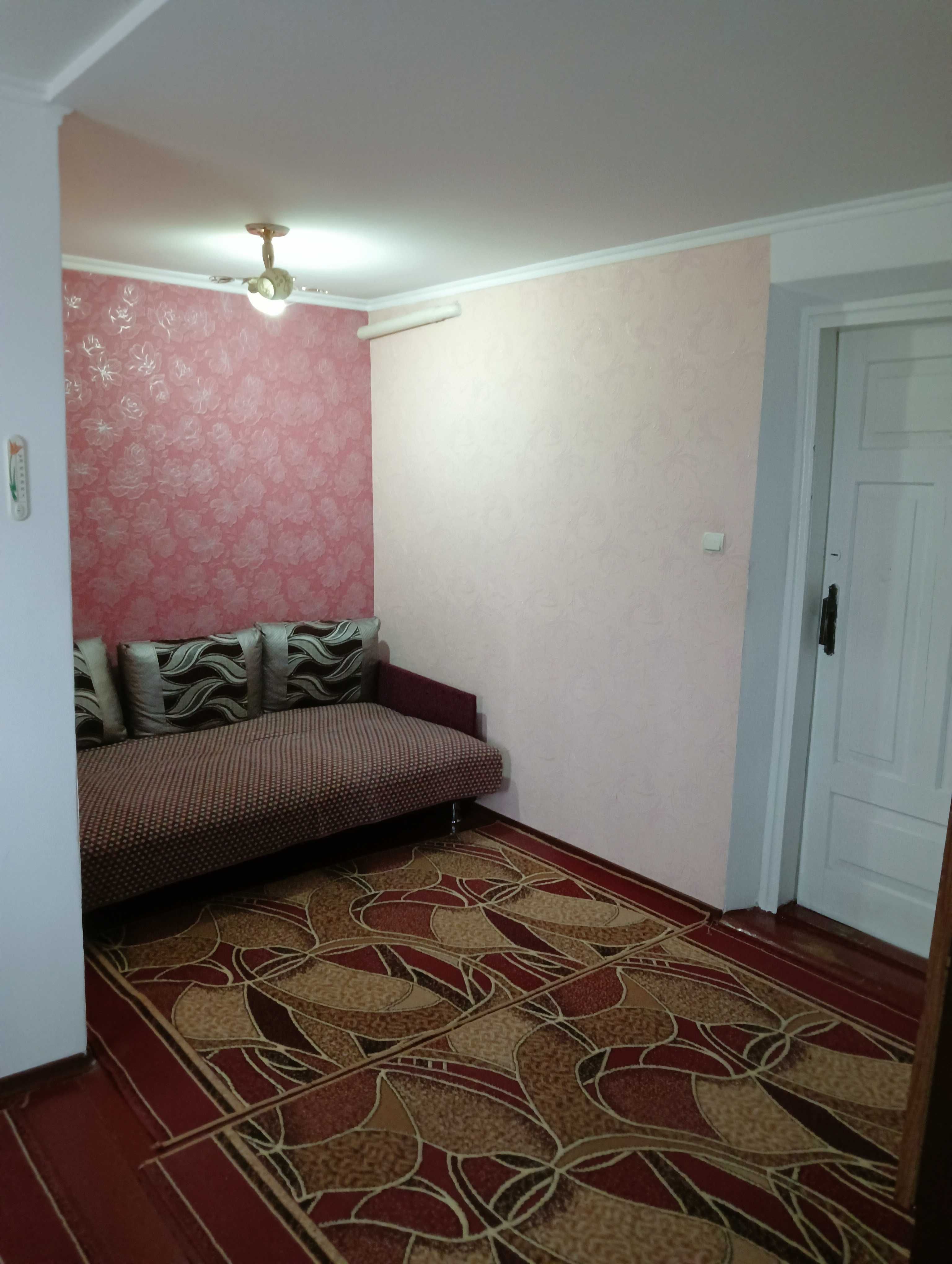 Обʼєкт нерухомості: 3 КІМ. БУДИНОК, ПЛОЩА - 94.1 м², ЦІНА - 30 000 $
 — HUBTRUST, Вінниця