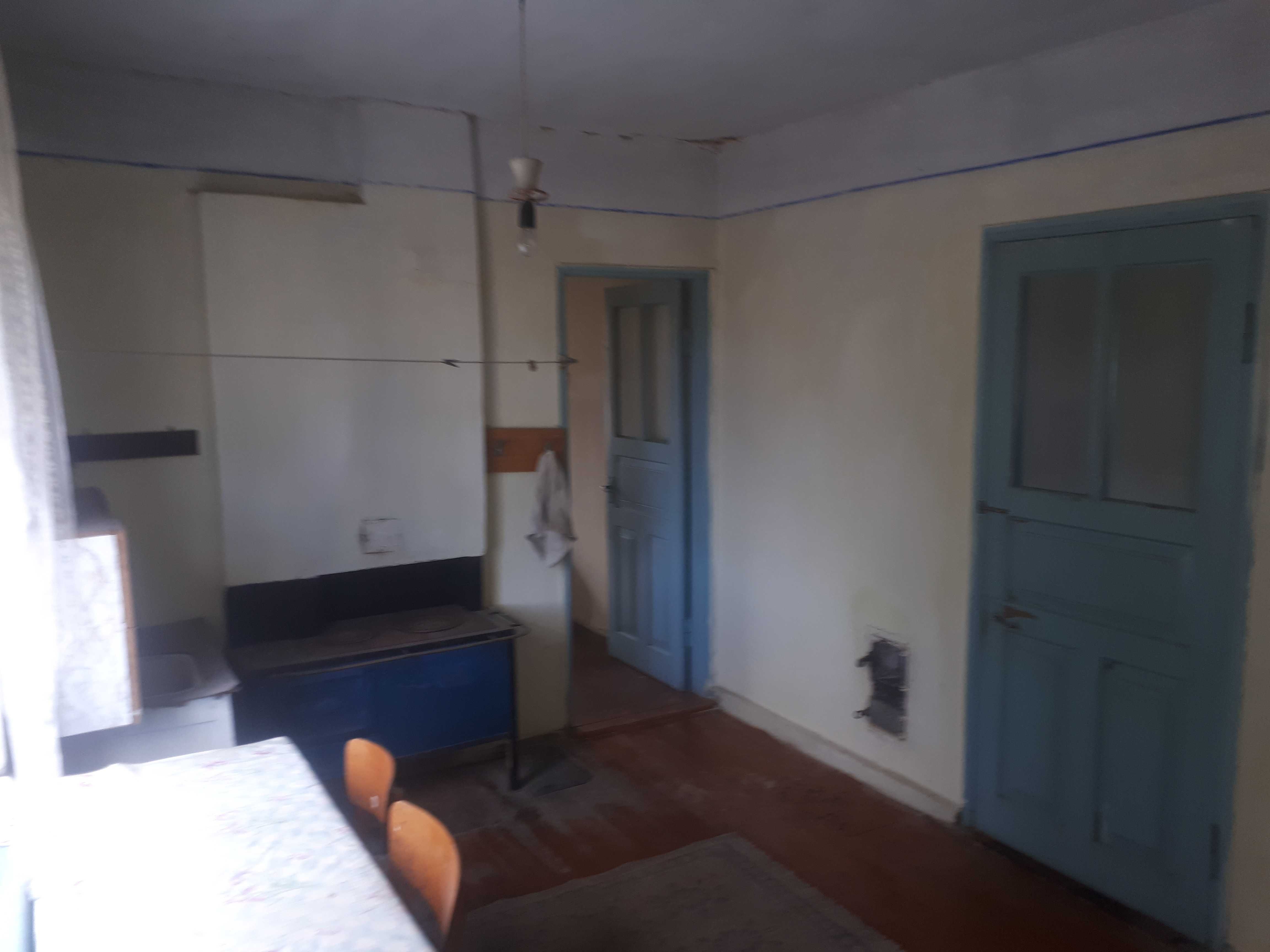 Обʼєкт нерухомості: 4 КІМ. БУДИНОК, ПЛОЩА - 75 м², ЦІНА - 5 000 $
 — HUBTRUST, Вінниця