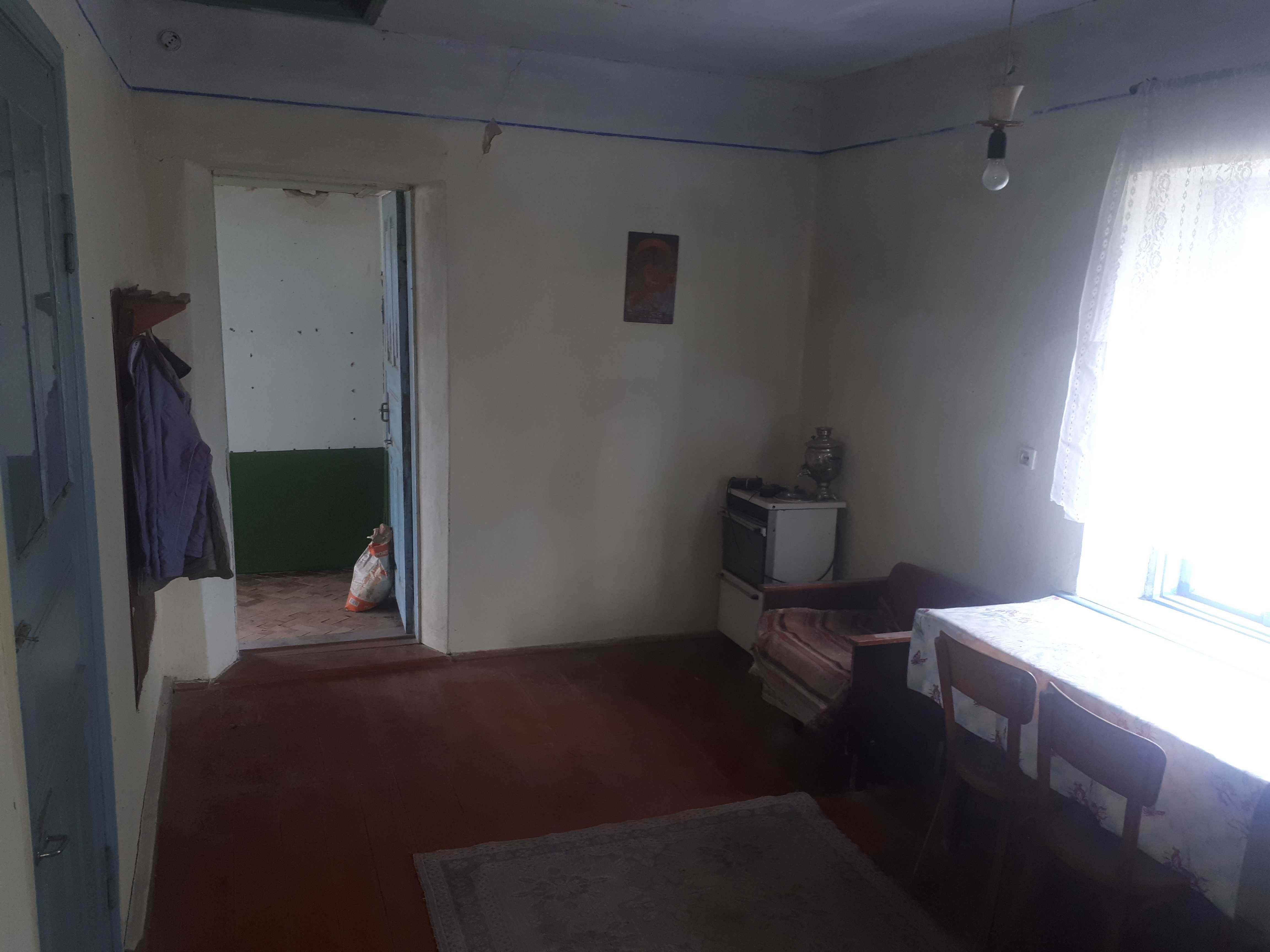 Обʼєкт нерухомості: 4 КІМ. БУДИНОК, ПЛОЩА - 75 м², ЦІНА - 5 000 $
 — HUBTRUST, Вінниця