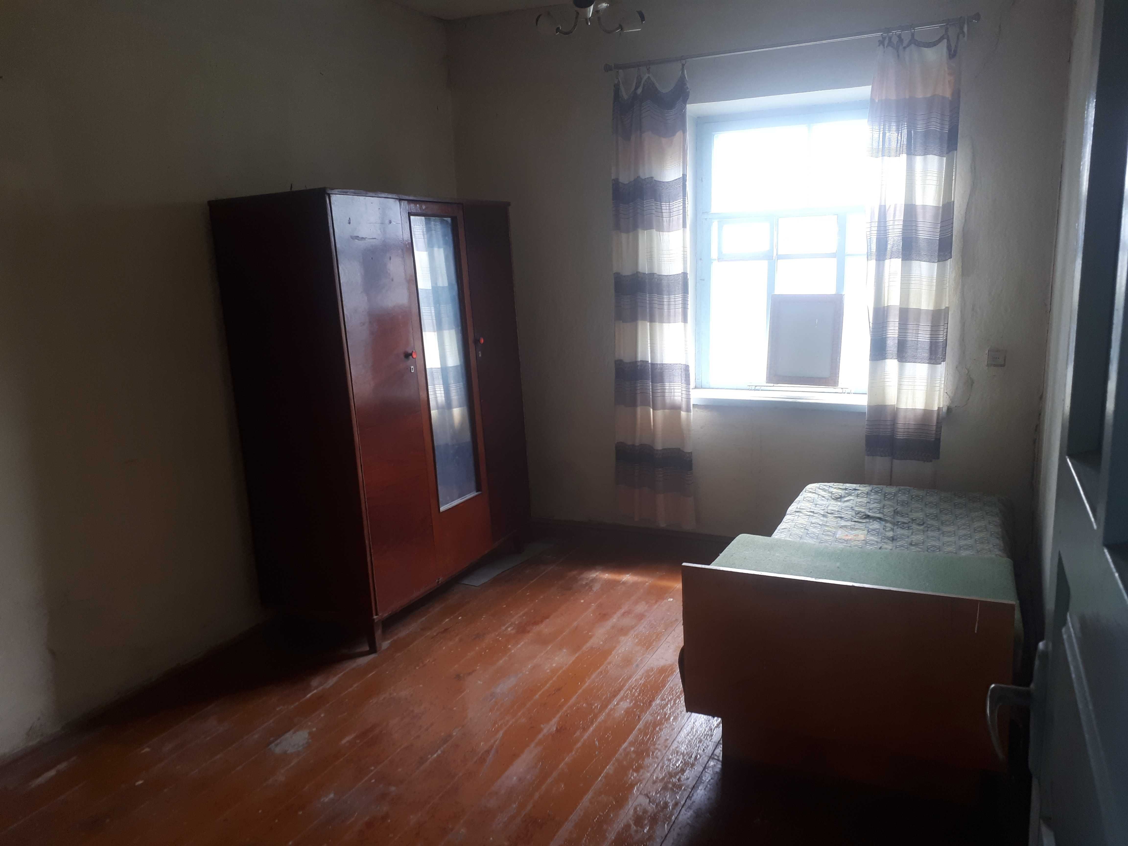 Обʼєкт нерухомості: 4 КІМ. БУДИНОК, ПЛОЩА - 75 м², ЦІНА - 5 000 $
 — HUBTRUST, Вінниця