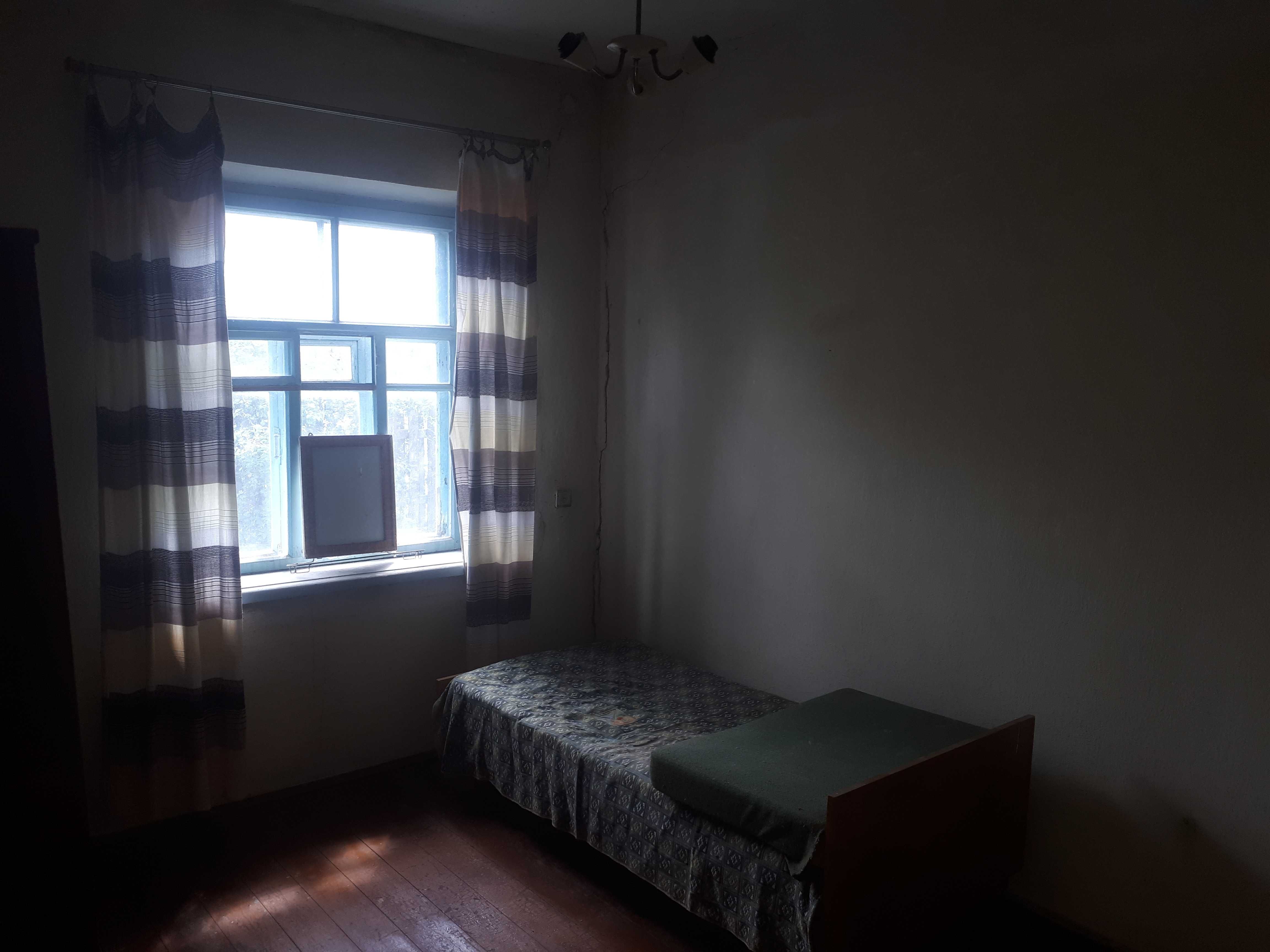 Обʼєкт нерухомості: 4 КІМ. БУДИНОК, ПЛОЩА - 75 м², ЦІНА - 5 000 $
 — HUBTRUST, Вінниця