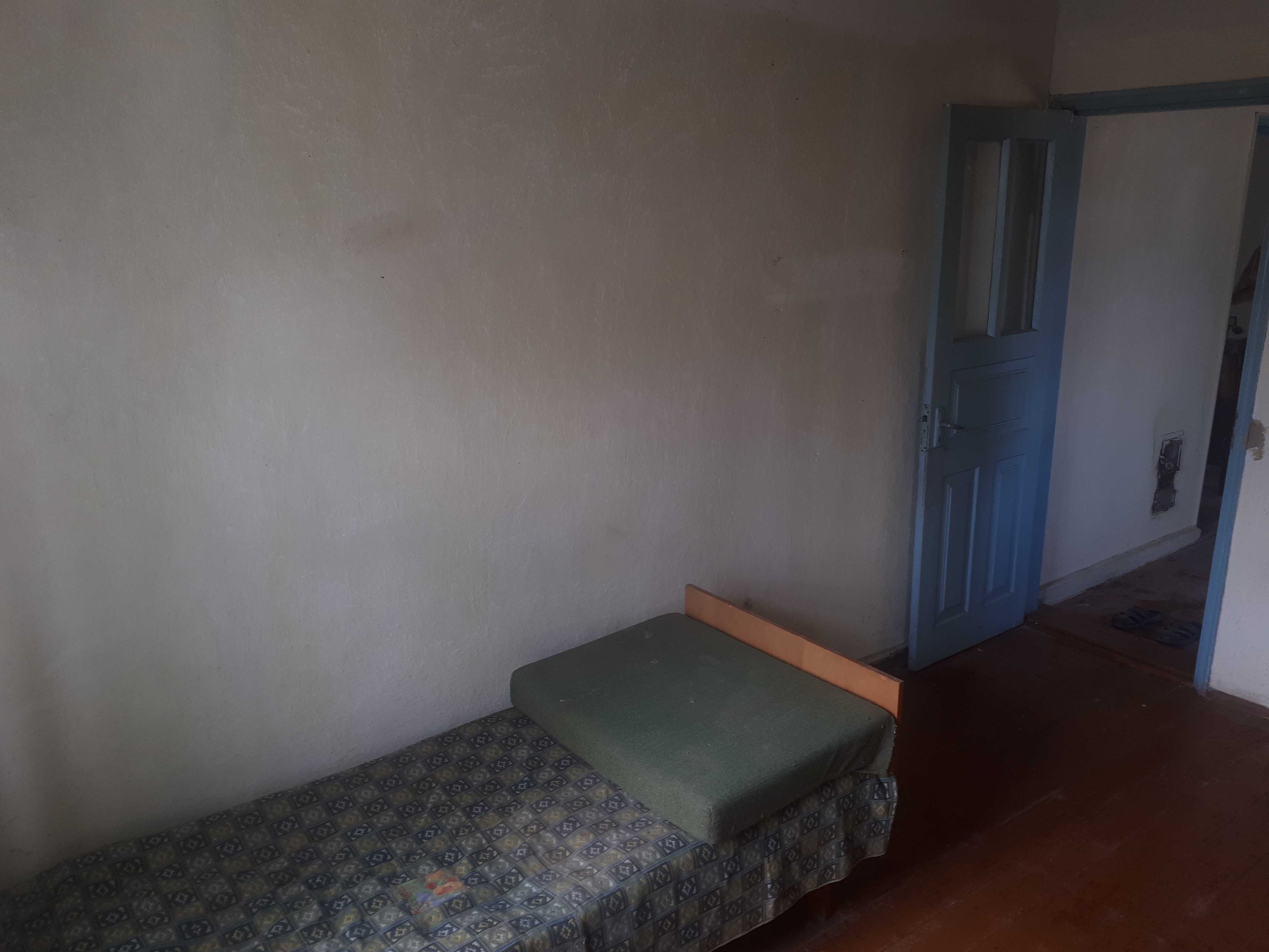 Обʼєкт нерухомості: 4 КІМ. БУДИНОК, ПЛОЩА - 75 м², ЦІНА - 5 000 $
 — HUBTRUST, Вінниця