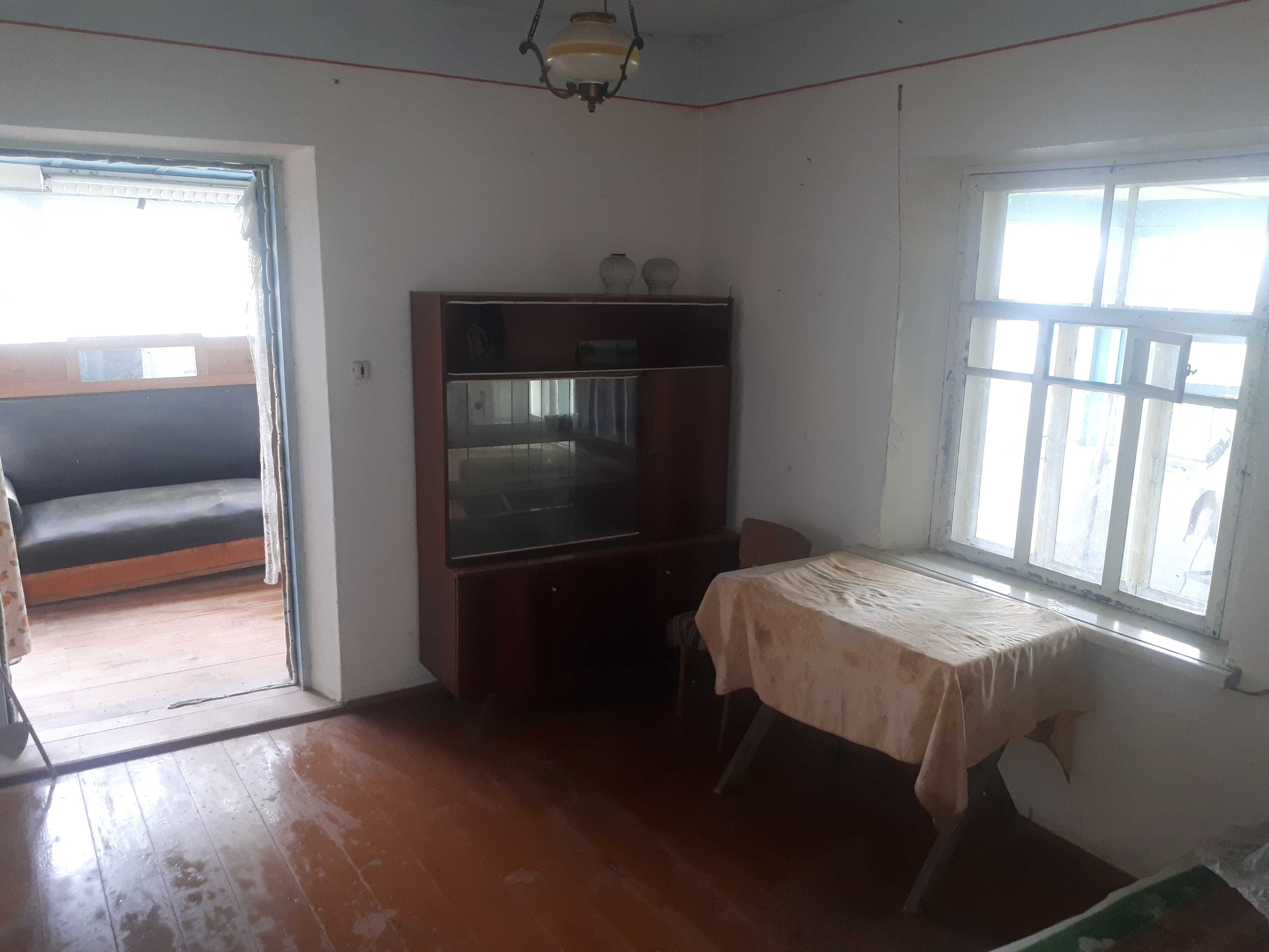 Обʼєкт нерухомості: 4 КІМ. БУДИНОК, ПЛОЩА - 75 м², ЦІНА - 5 000 $
 — HUBTRUST, Вінниця