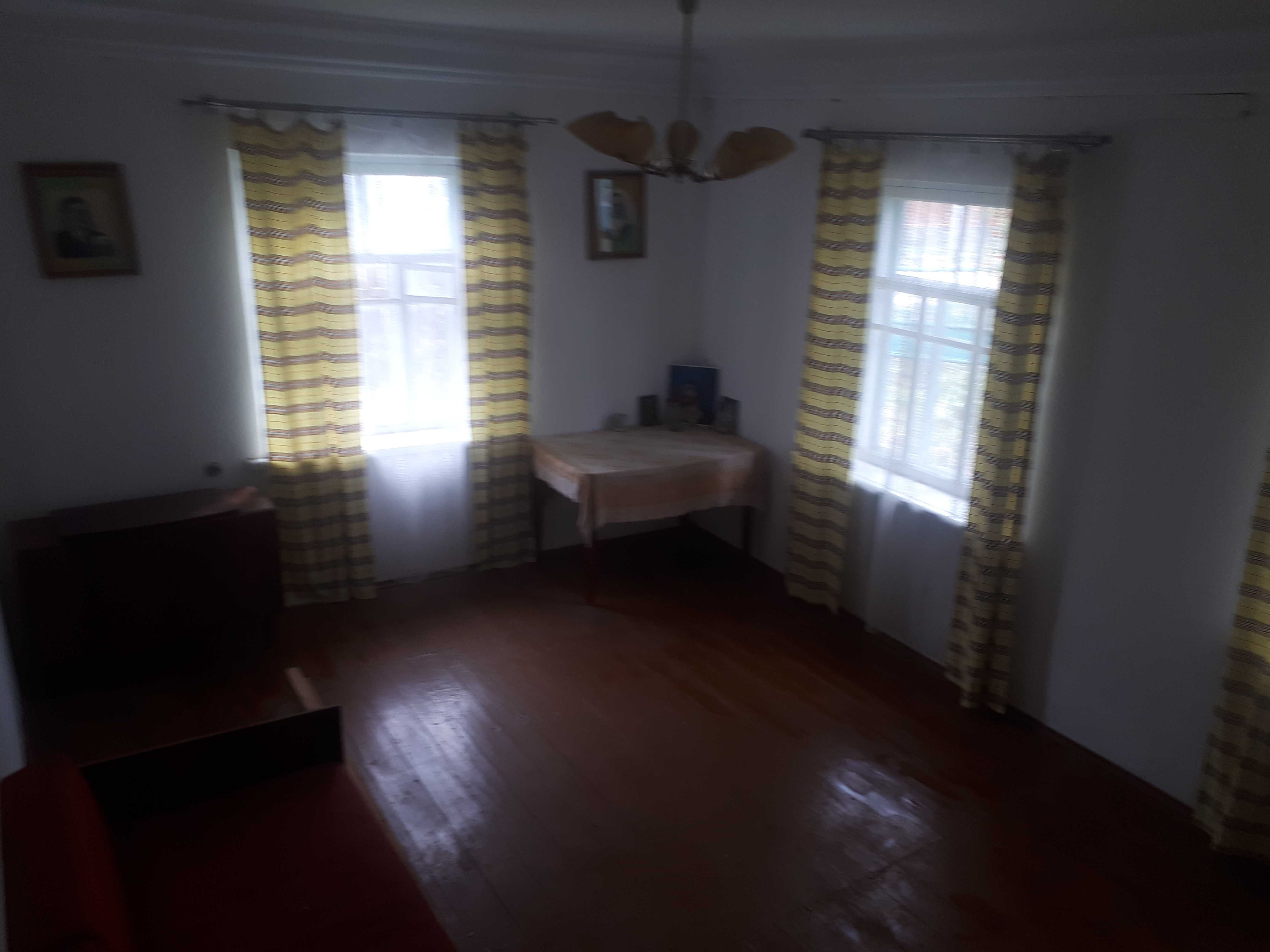 Обʼєкт нерухомості: 4 КІМ. БУДИНОК, ПЛОЩА - 75 м², ЦІНА - 5 000 $
 — HUBTRUST, Вінниця