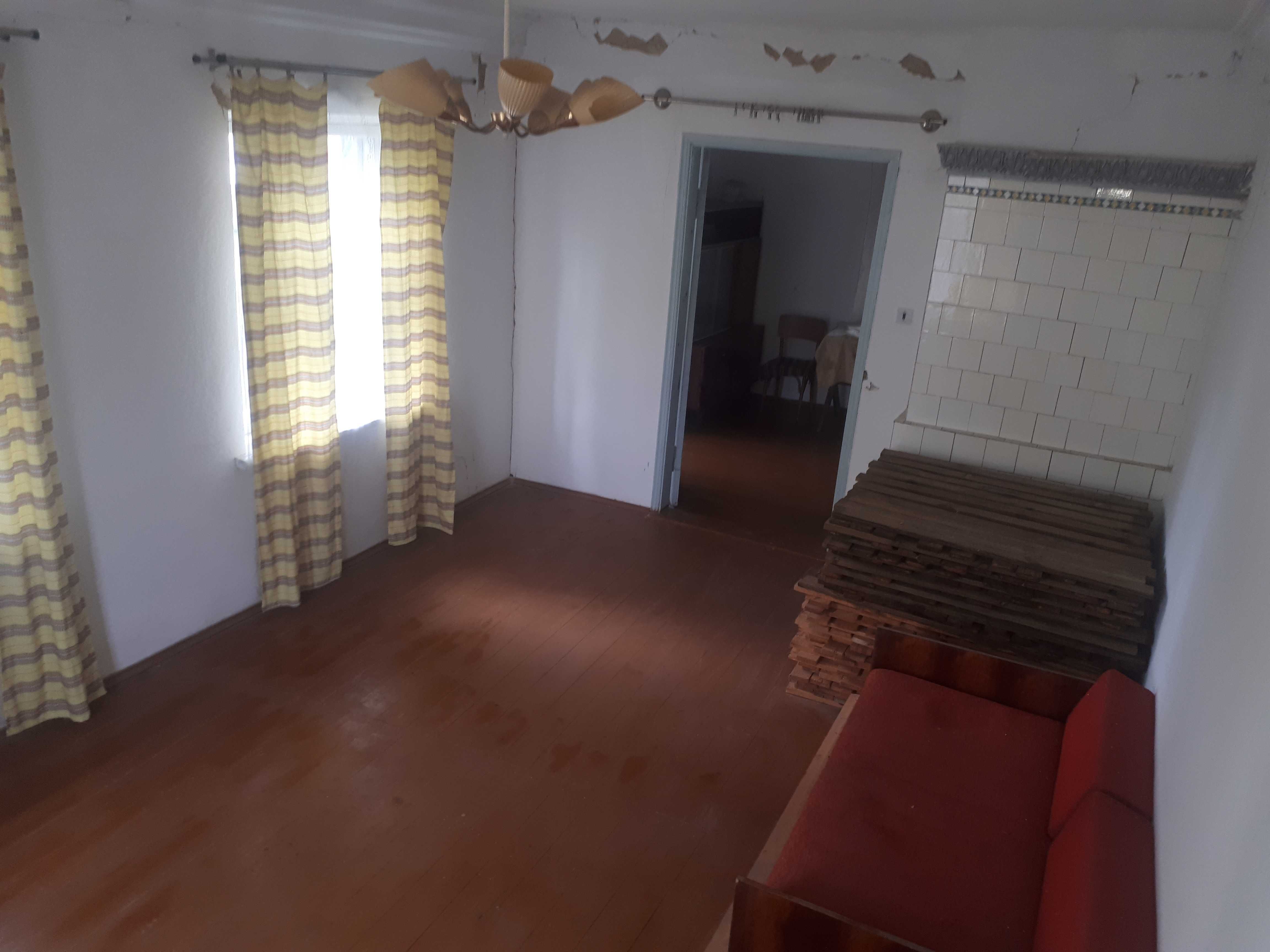 Обʼєкт нерухомості: 4 КІМ. БУДИНОК, ПЛОЩА - 75 м², ЦІНА - 5 000 $
 — HUBTRUST, Вінниця