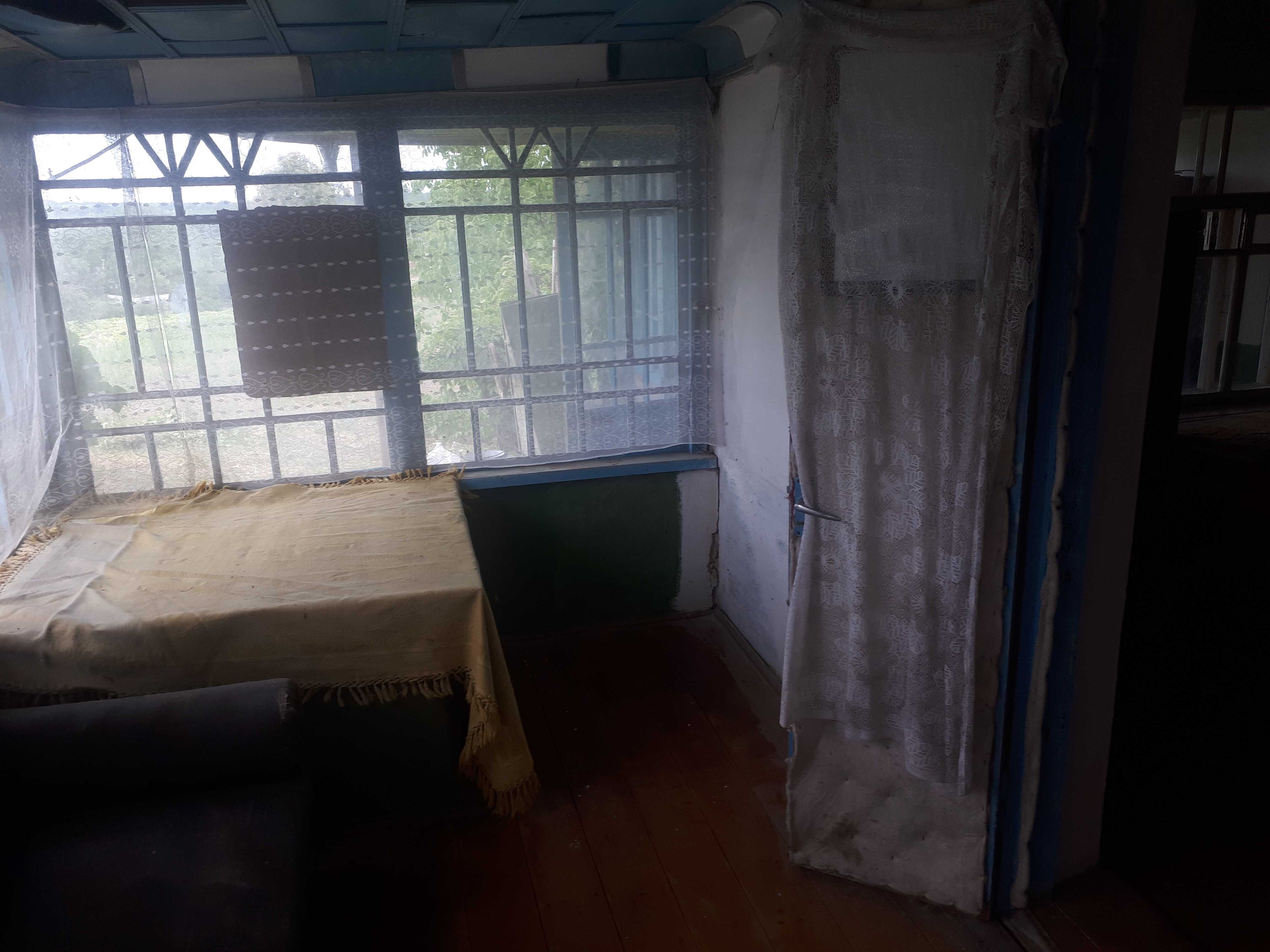 Обʼєкт нерухомості: 4 КІМ. БУДИНОК, ПЛОЩА - 75 м², ЦІНА - 5 000 $
 — HUBTRUST, Вінниця