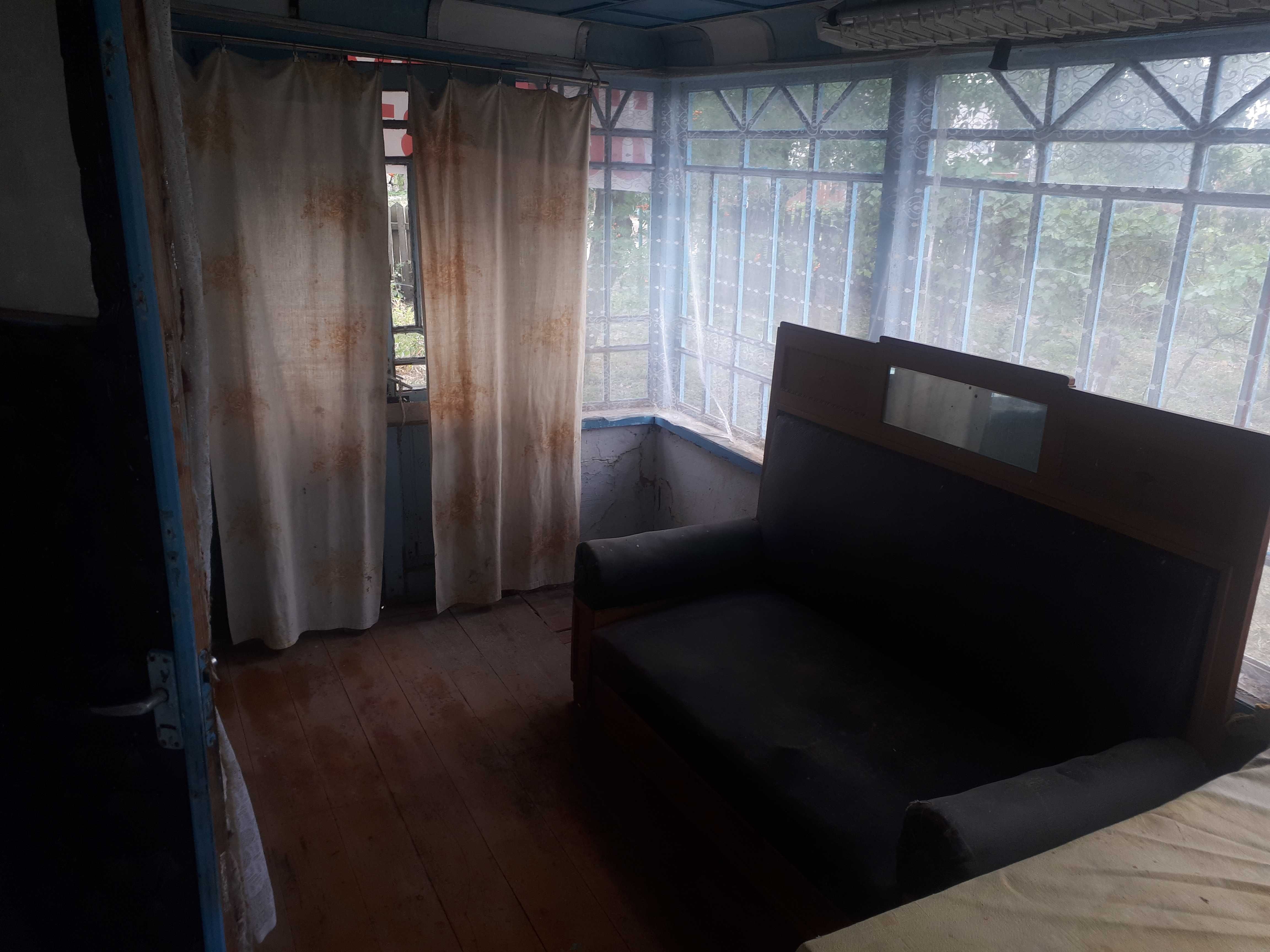 Обʼєкт нерухомості: 4 КІМ. БУДИНОК, ПЛОЩА - 75 м², ЦІНА - 5 000 $
 — HUBTRUST, Вінниця