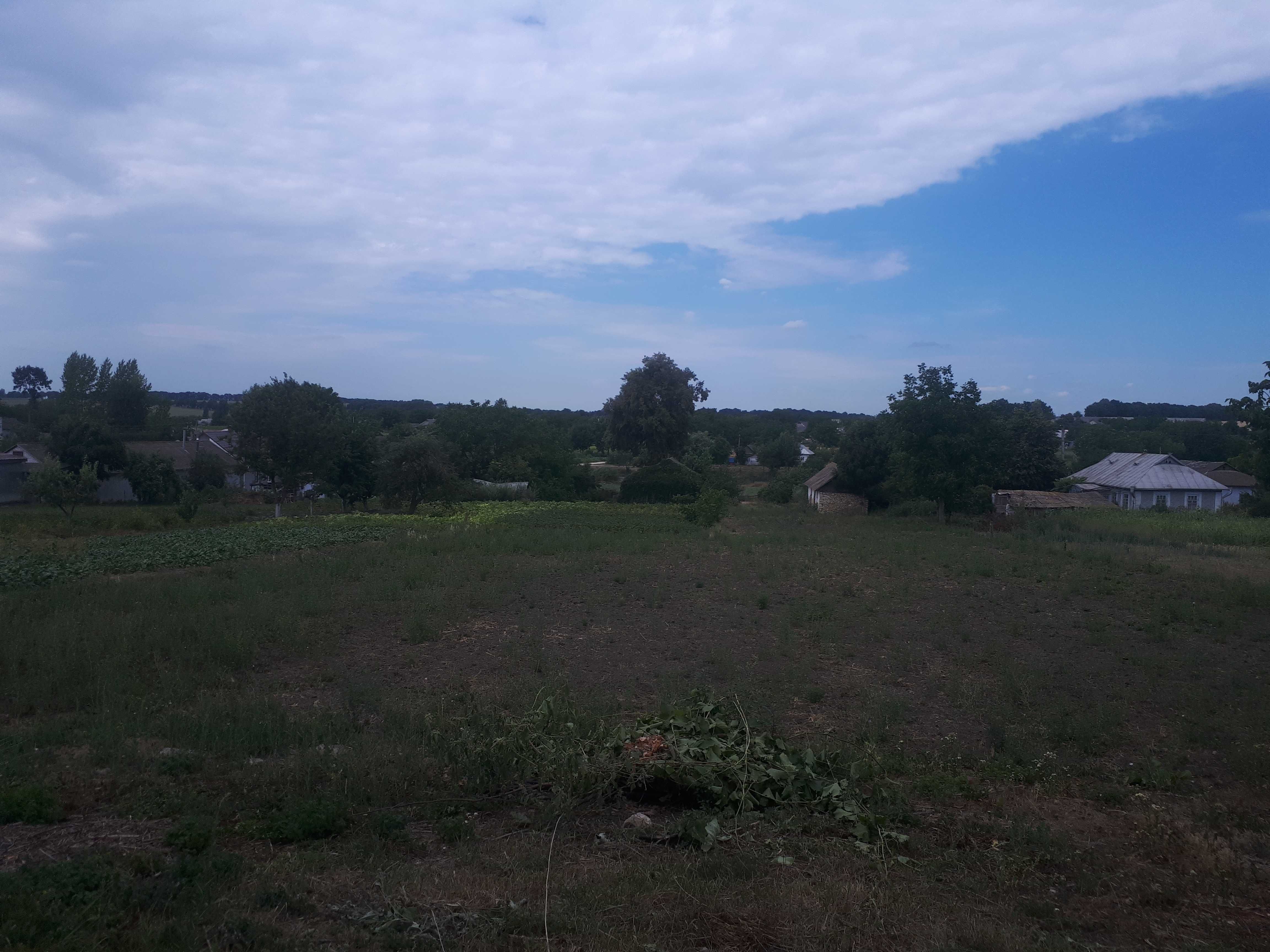 Обʼєкт нерухомості: 4 КІМ. БУДИНОК, ПЛОЩА - 75 м², ЦІНА - 5 000 $
 — HUBTRUST, Вінниця