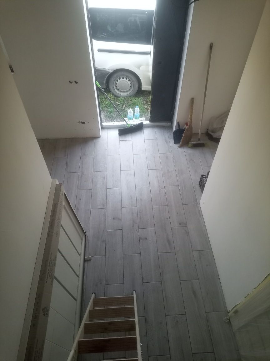 Обʼєкт нерухомості: 8 КІМ. БУДИНОК, ПЛОЩА - 92 м², ЦІНА - 22 300 $
 — HUBTRUST, Вінниця