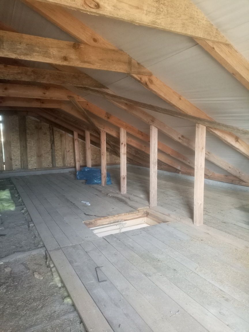 Обʼєкт нерухомості: 8 КІМ. БУДИНОК, ПЛОЩА - 92 м², ЦІНА - 22 300 $
 — HUBTRUST, Вінниця