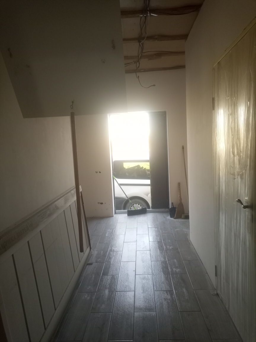 Обʼєкт нерухомості: 8 КІМ. БУДИНОК, ПЛОЩА - 92 м², ЦІНА - 22 300 $
 — HUBTRUST, Вінниця