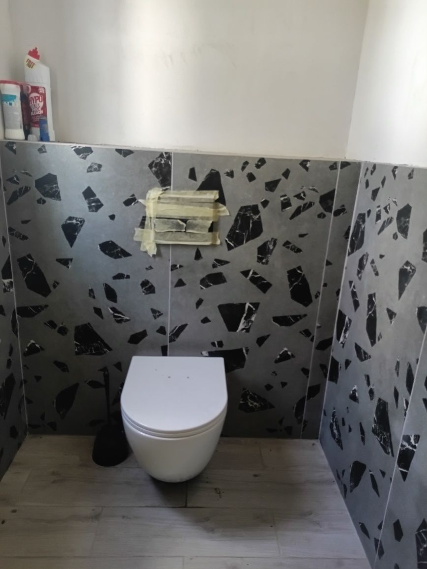 Обʼєкт нерухомості: 8 КІМ. БУДИНОК, ПЛОЩА - 92 м², ЦІНА - 22 300 $
 — HUBTRUST, Вінниця
