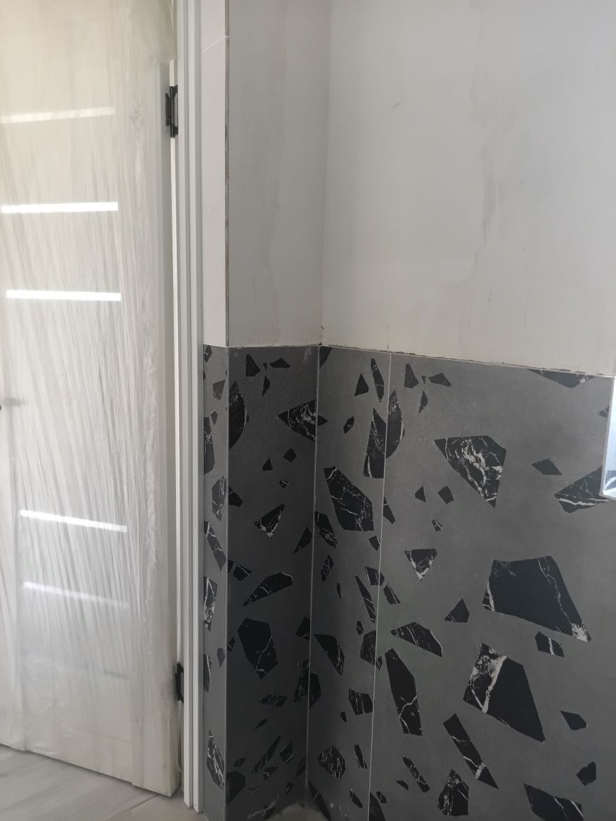 Обʼєкт нерухомості: 8 КІМ. БУДИНОК, ПЛОЩА - 92 м², ЦІНА - 22 300 $
 — HUBTRUST, Вінниця