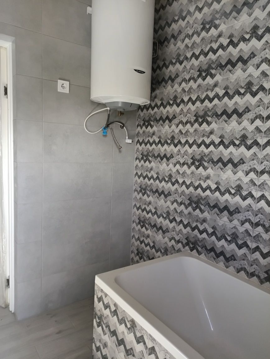 Обʼєкт нерухомості: 8 КІМ. БУДИНОК, ПЛОЩА - 92 м², ЦІНА - 22 300 $
 — HUBTRUST, Вінниця