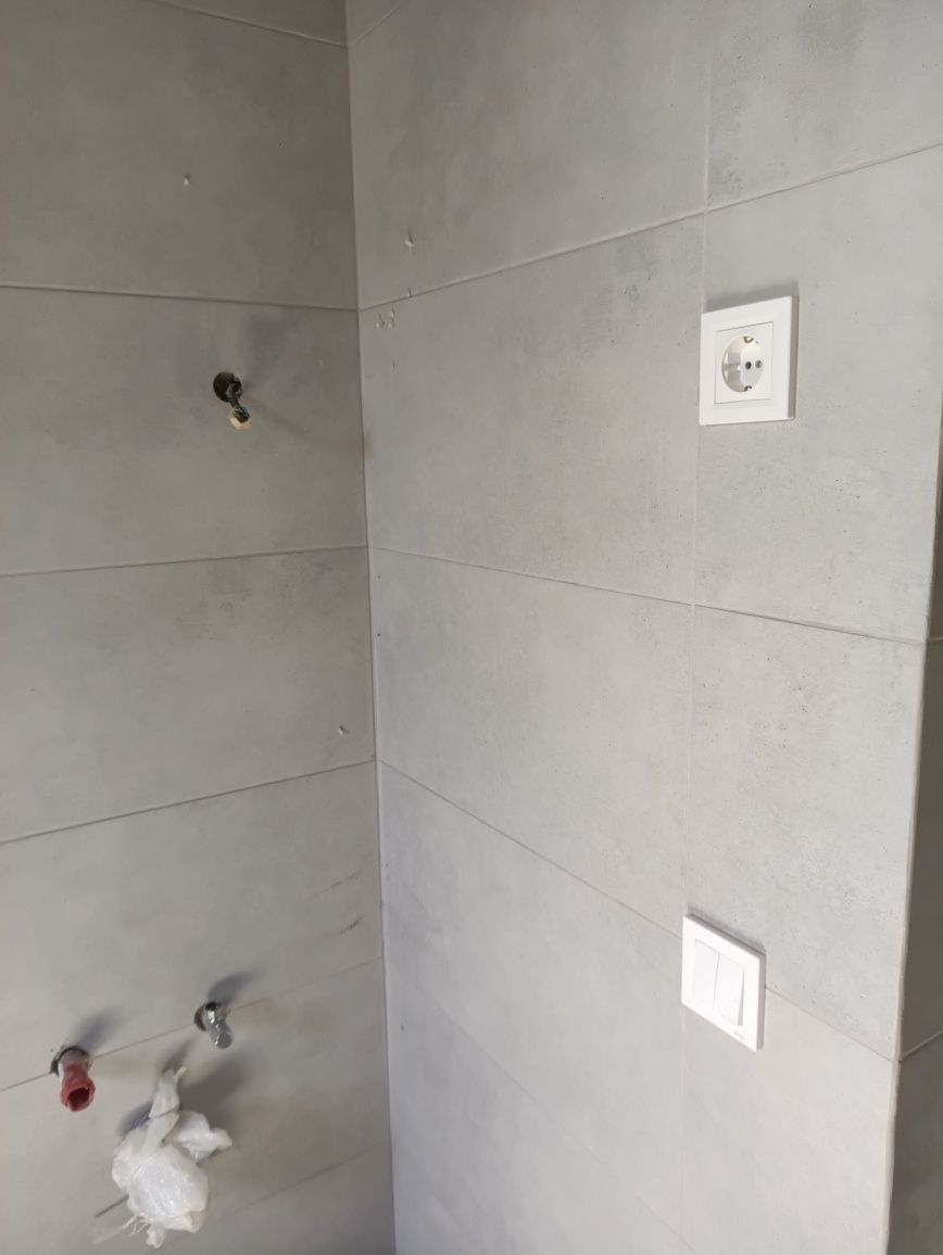 Обʼєкт нерухомості: 8 КІМ. БУДИНОК, ПЛОЩА - 92 м², ЦІНА - 22 300 $
 — HUBTRUST, Вінниця
