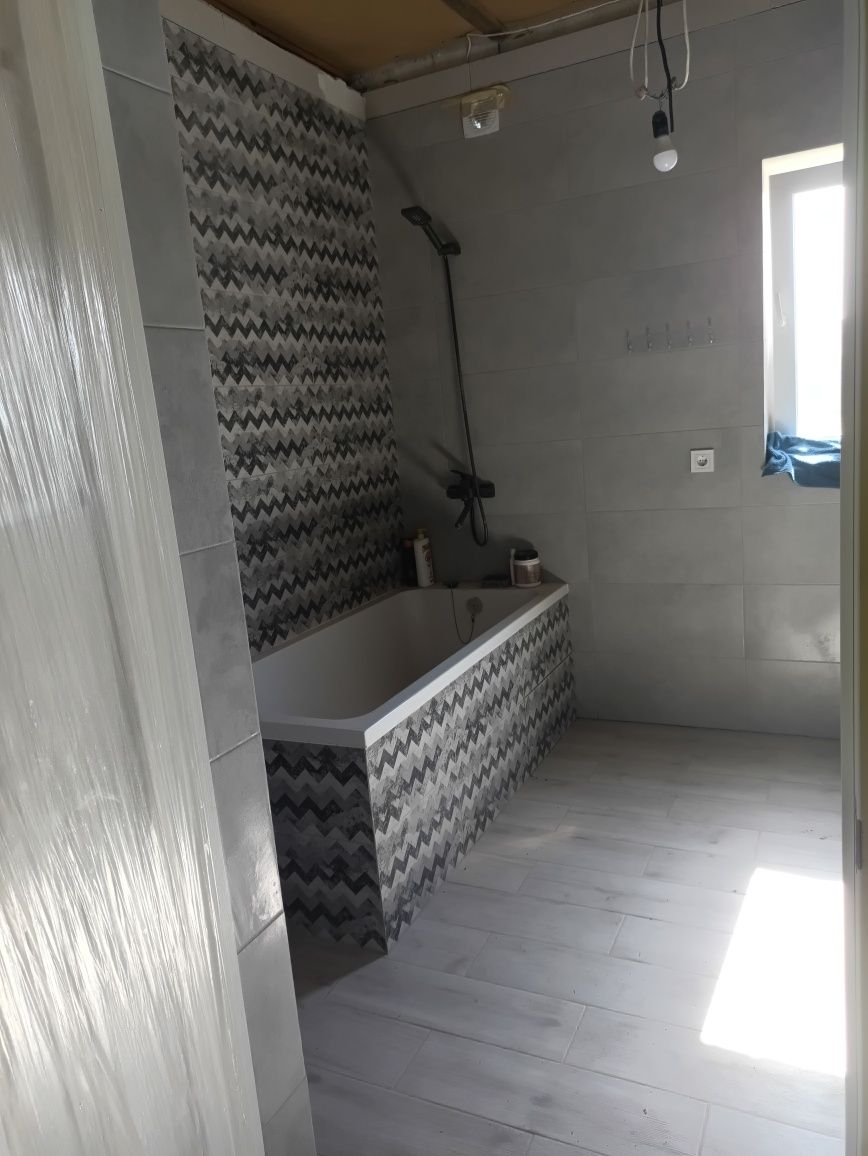 Обʼєкт нерухомості: 8 КІМ. БУДИНОК, ПЛОЩА - 92 м², ЦІНА - 22 300 $
 — HUBTRUST, Вінниця