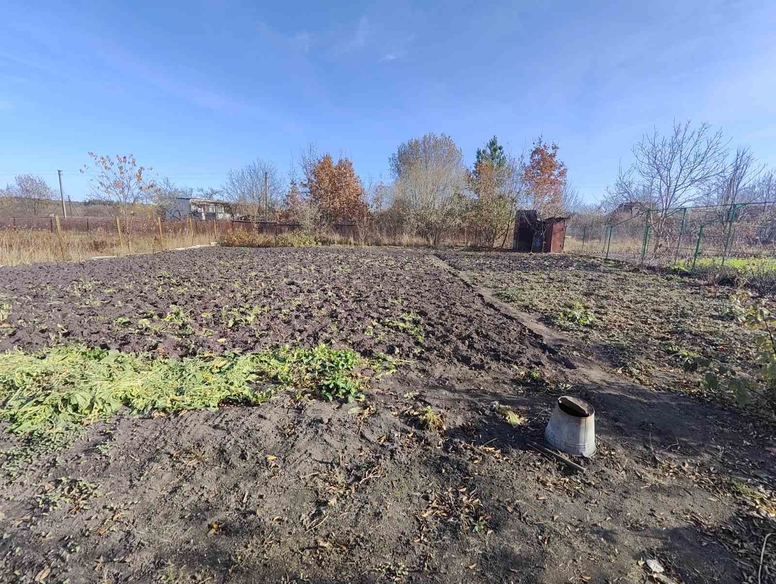 Обʼєкт нерухомості: ПЛОЩА - 5 CОТ., ЦІНА - 1 200 $
 — HUBTRUST, Вінниця