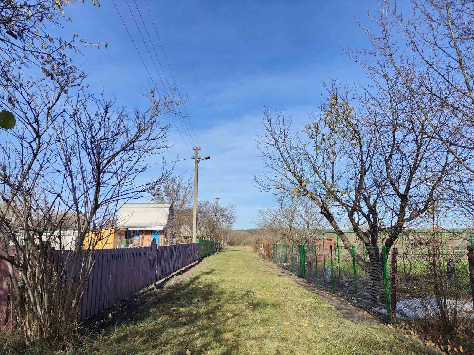 Обʼєкт нерухомості: ПЛОЩА - 5 CОТ., ЦІНА - 1 200 $
 — HUBTRUST, Вінниця
