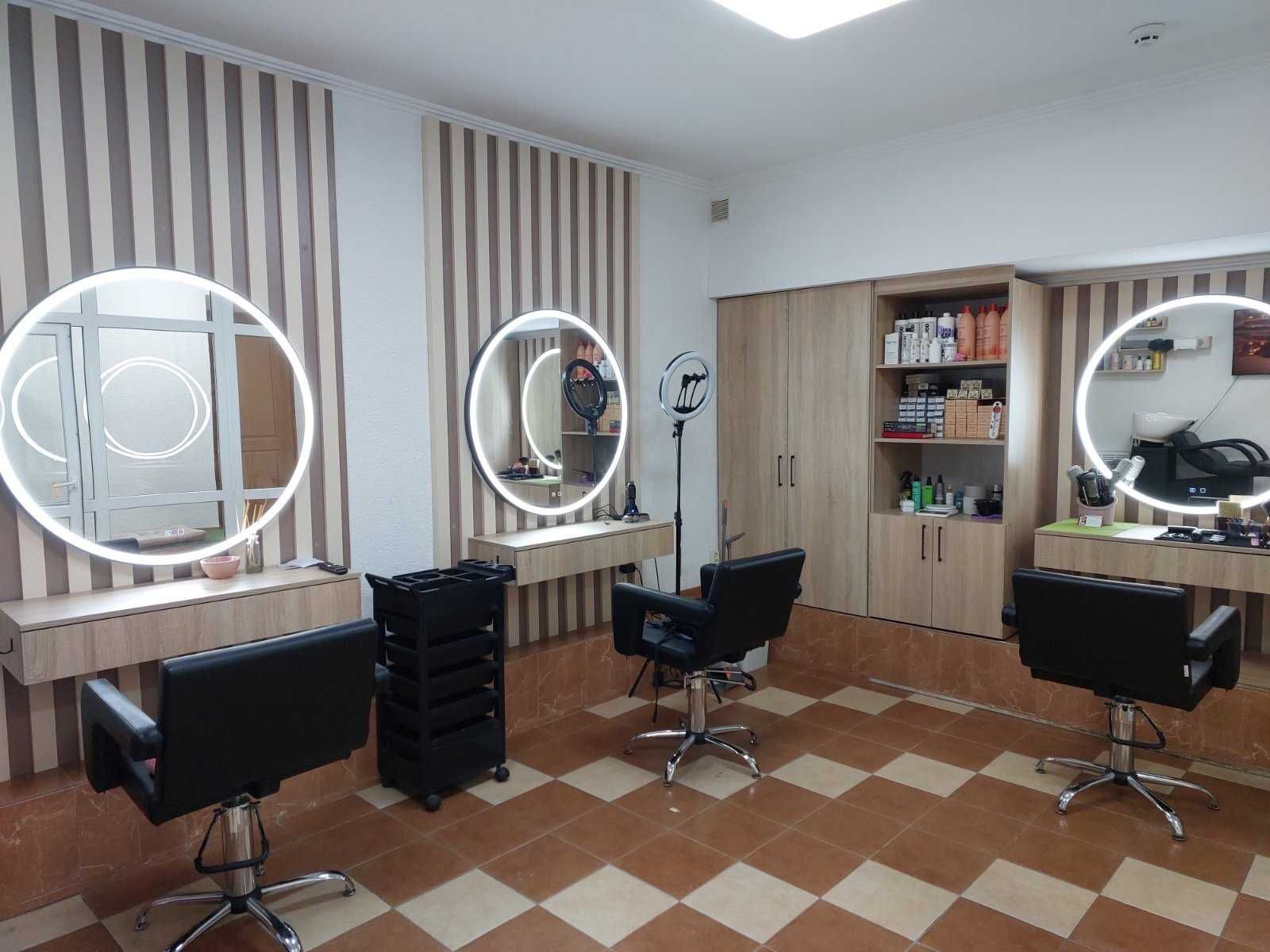Обʼєкт нерухомості: ПЛОЩА - 50 м², ЦІНА - 98 000 $
 — HUBTRUST, Вінниця