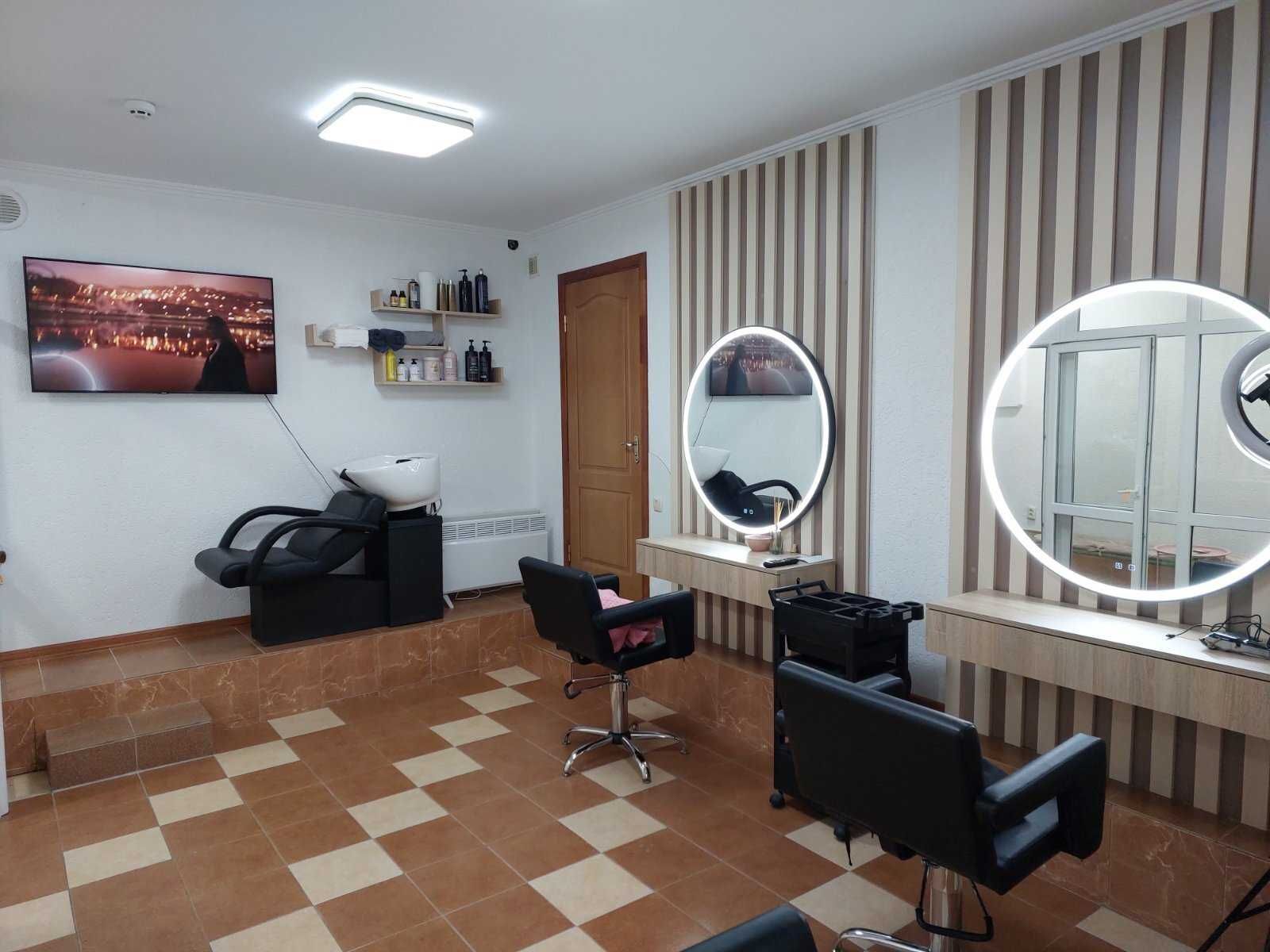 Обʼєкт нерухомості: ПЛОЩА - 50 м², ЦІНА - 98 000 $
 — HUBTRUST, Вінниця