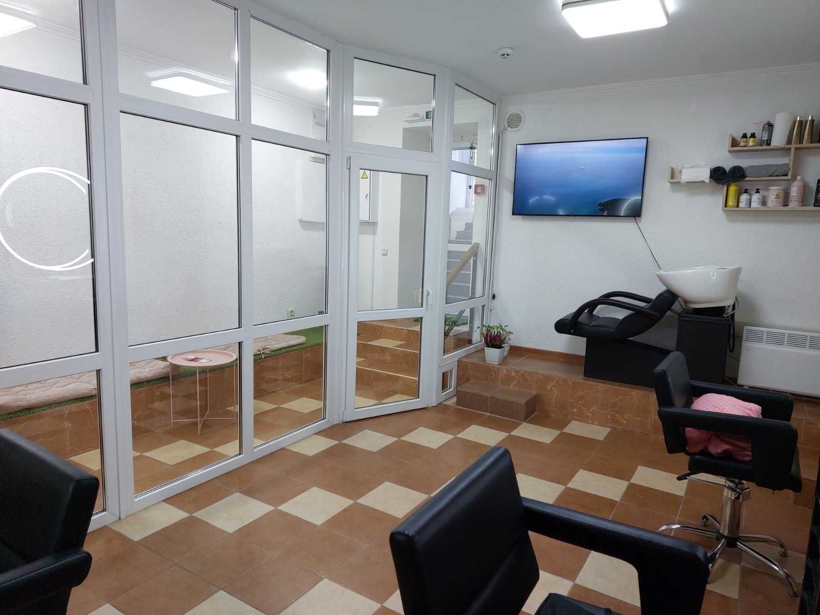Обʼєкт нерухомості: ПЛОЩА - 50 м², ЦІНА - 98 000 $
 — HUBTRUST, Вінниця
