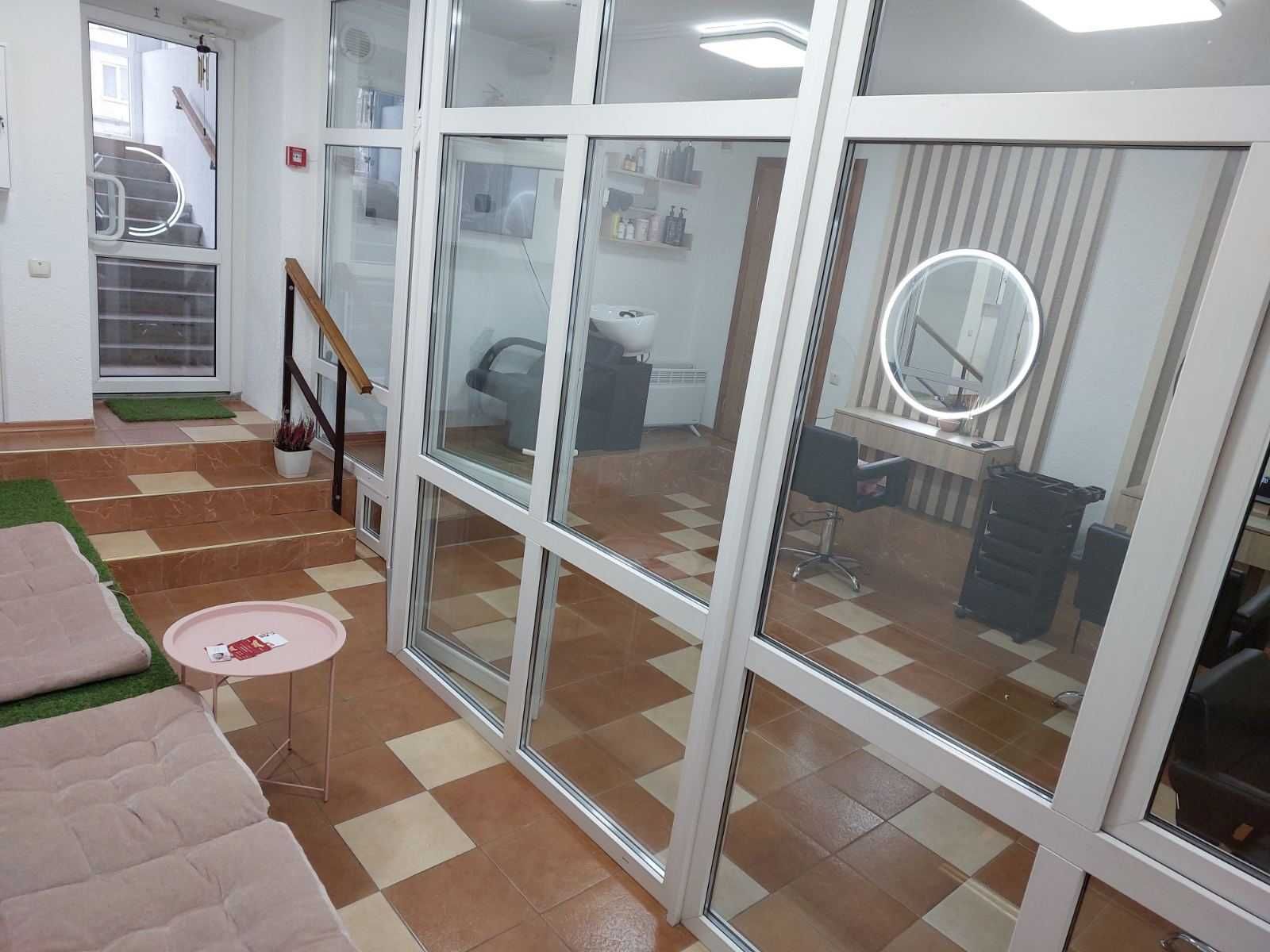 Обʼєкт нерухомості: ПЛОЩА - 50 м², ЦІНА - 98 000 $
 — HUBTRUST, Вінниця