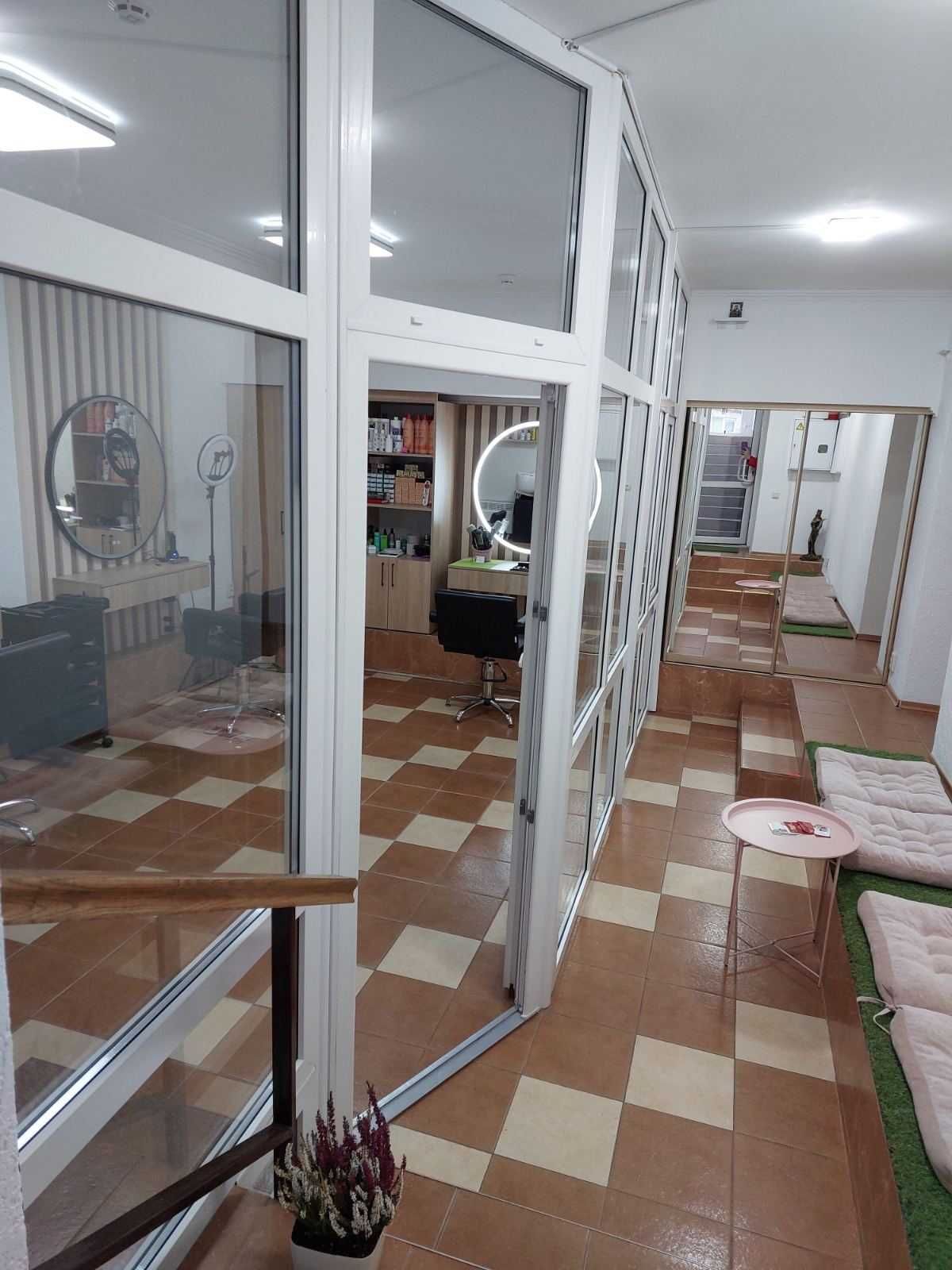 Обʼєкт нерухомості: ПЛОЩА - 50 м², ЦІНА - 98 000 $
 — HUBTRUST, Вінниця