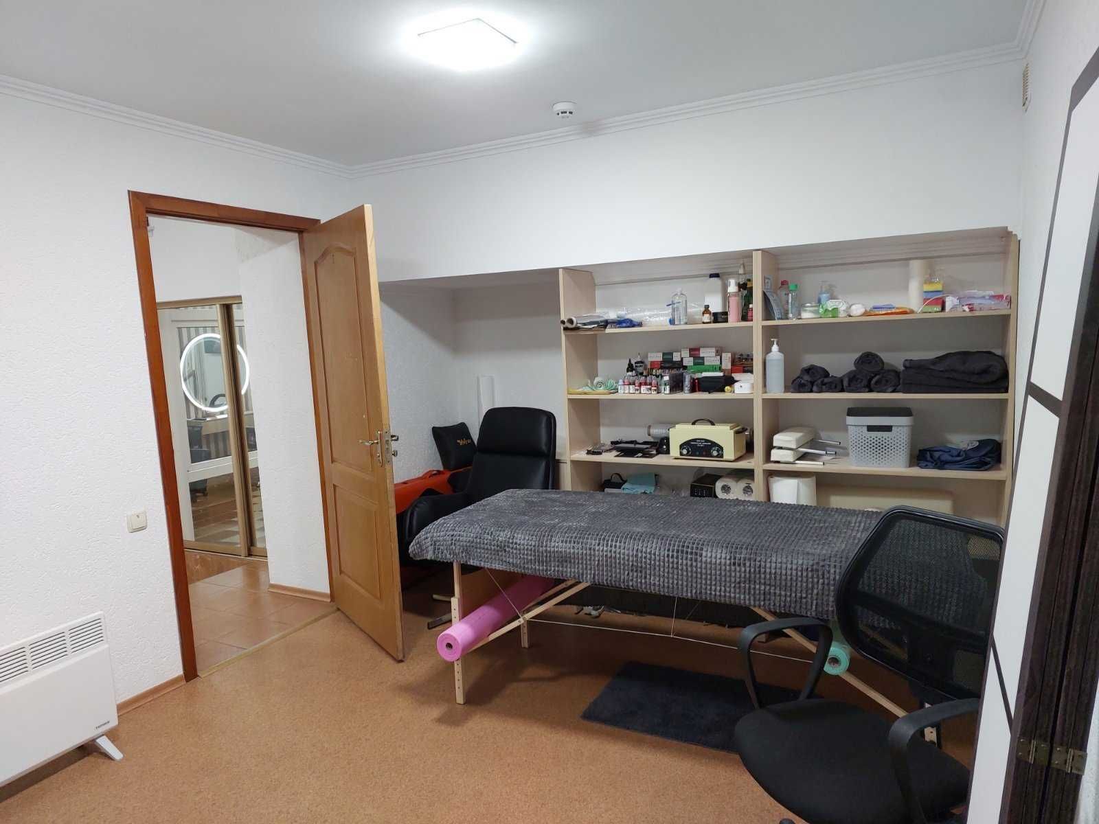Обʼєкт нерухомості: ПЛОЩА - 50 м², ЦІНА - 98 000 $
 — HUBTRUST, Вінниця