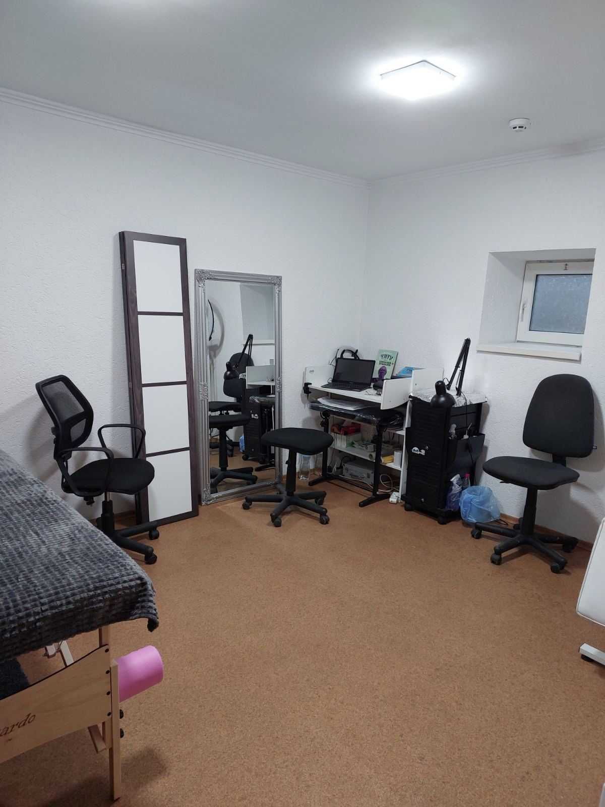 Обʼєкт нерухомості: ПЛОЩА - 50 м², ЦІНА - 98 000 $
 — HUBTRUST, Вінниця