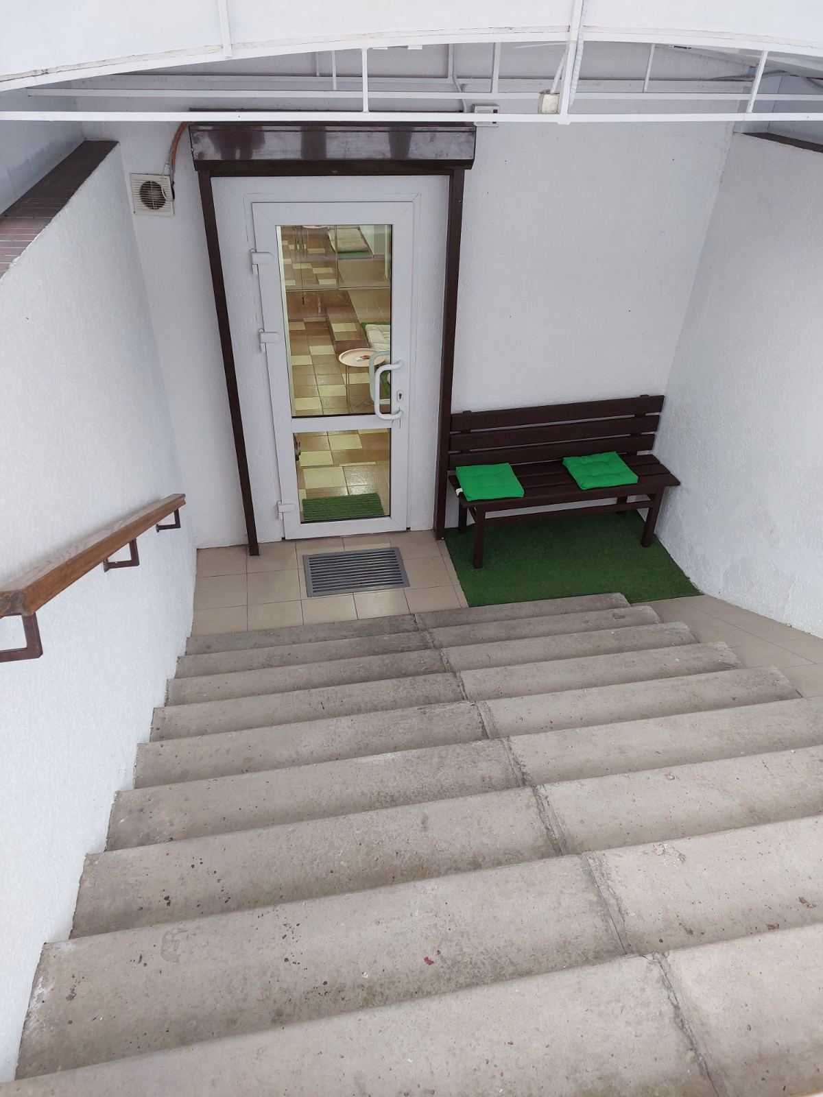 Обʼєкт нерухомості: ПЛОЩА - 50 м², ЦІНА - 98 000 $
 — HUBTRUST, Вінниця