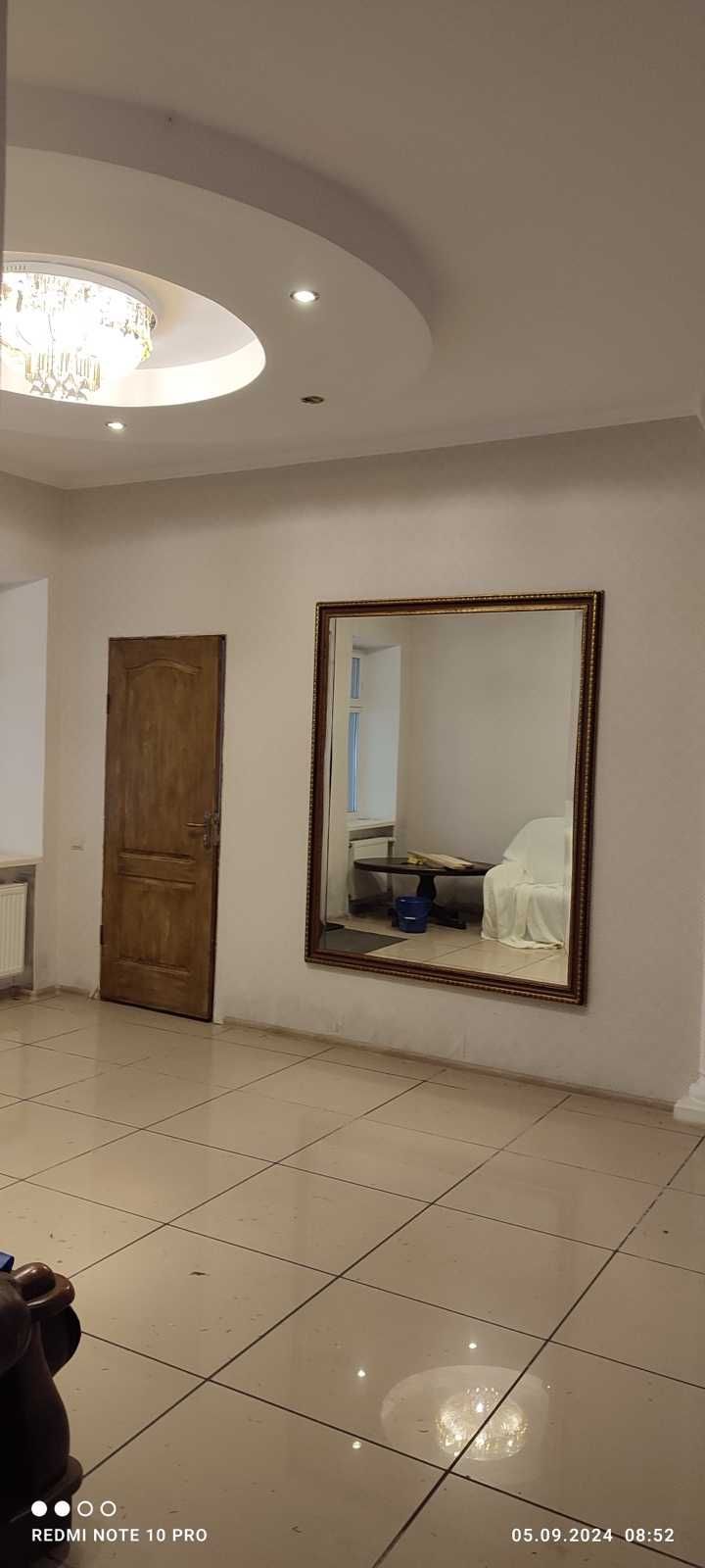 Обʼєкт нерухомості: ПЛОЩА - 630 м², ЦІНА - 400 000 $
 — HUBTRUST, Вінниця