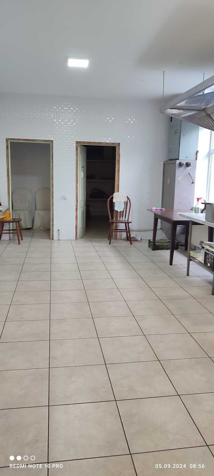 Обʼєкт нерухомості: ПЛОЩА - 630 м², ЦІНА - 400 000 $
 — HUBTRUST, Вінниця
